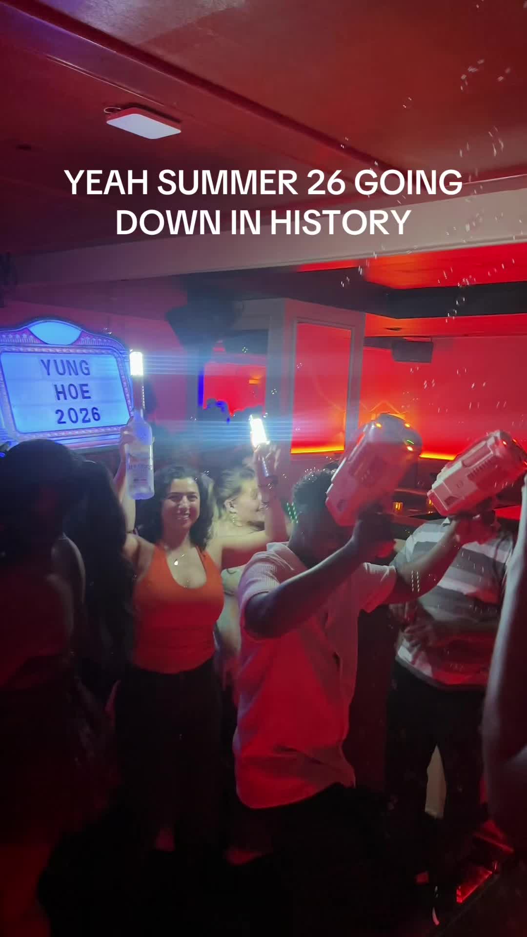 @Mojo Kenny
