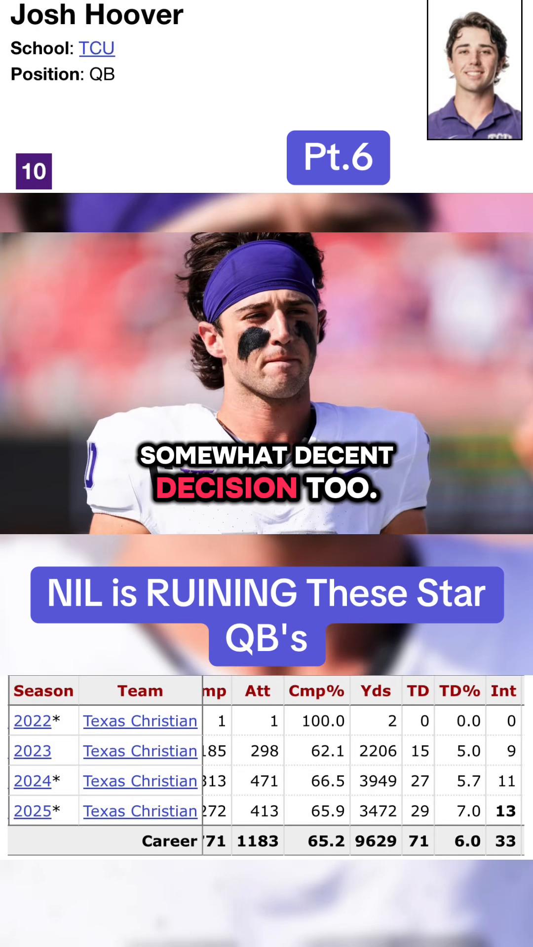 @360sportsnetwork