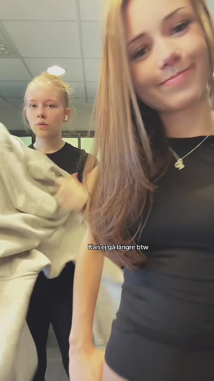 @Tuvis