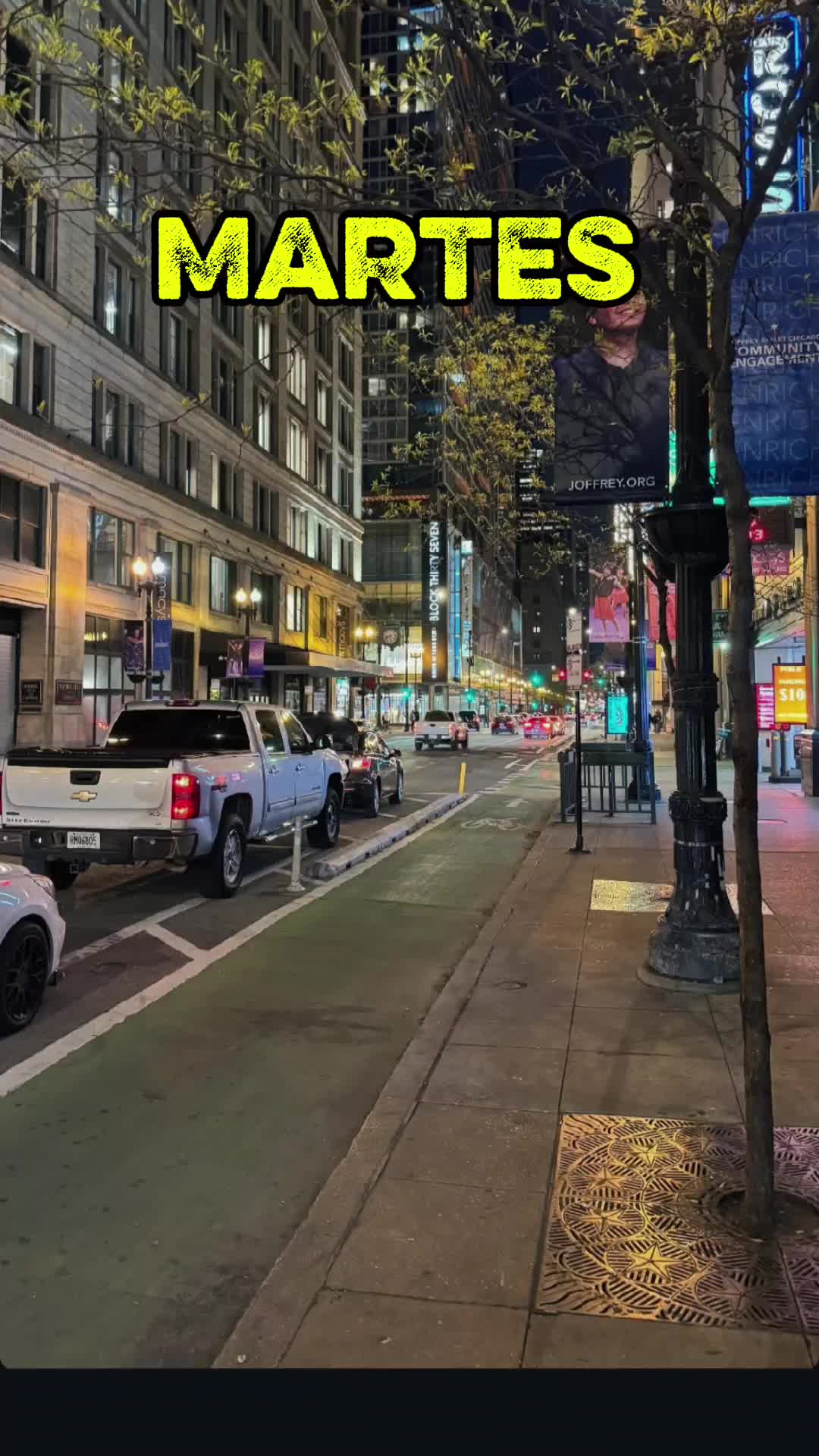 @𝐀𝐥𝐚𝐛𝐚𝐧𝐳𝐚𝐬𝐂𝟕𝟎𝟕