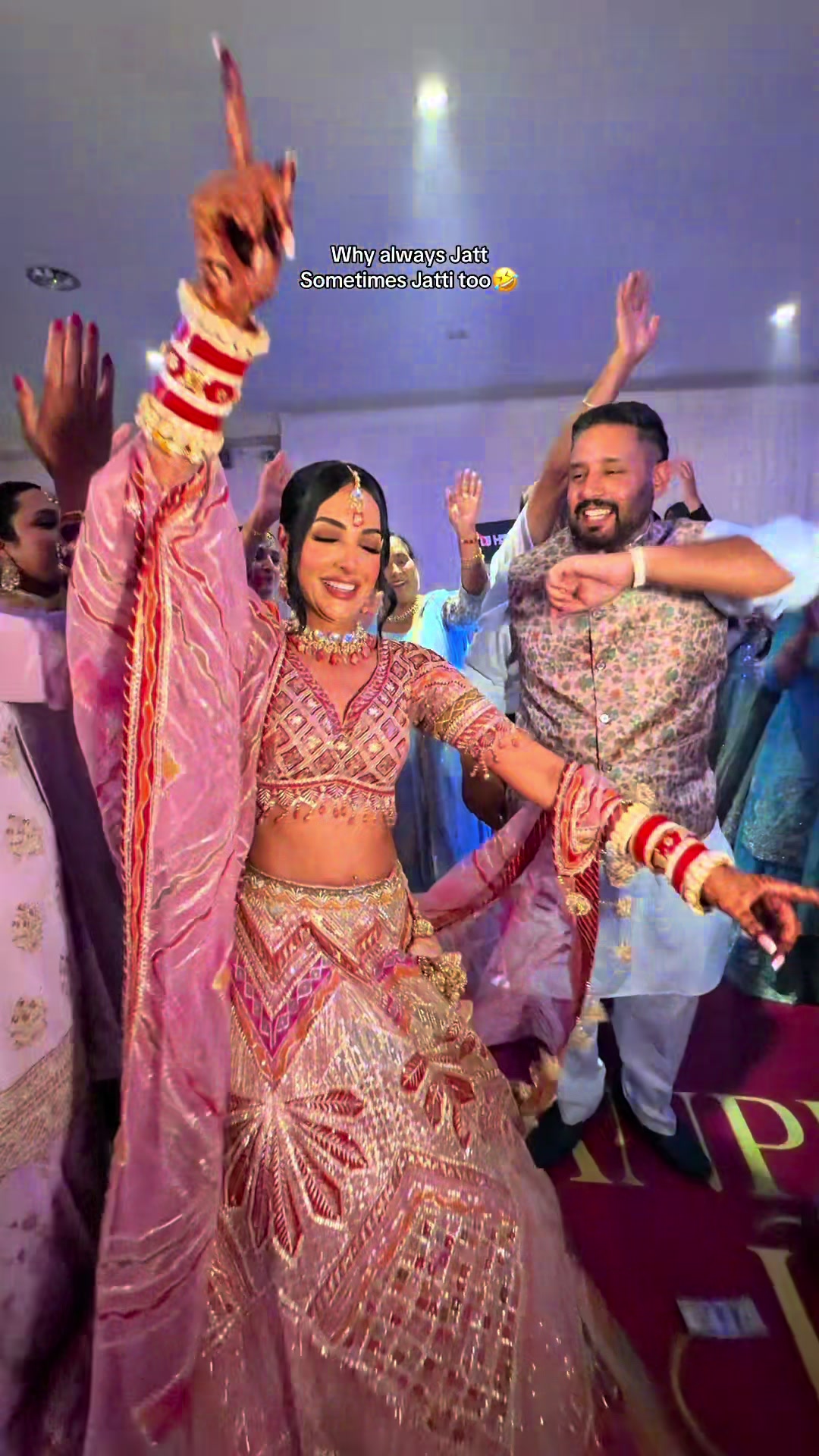 @Manpreet Kaur