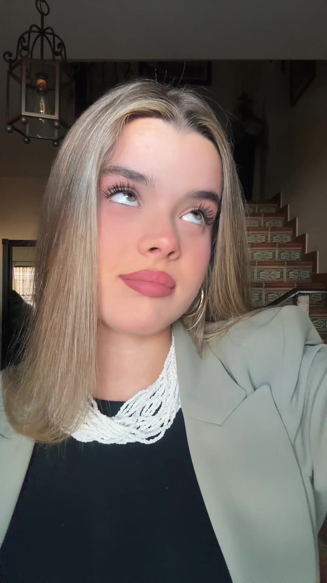 @mer🫧