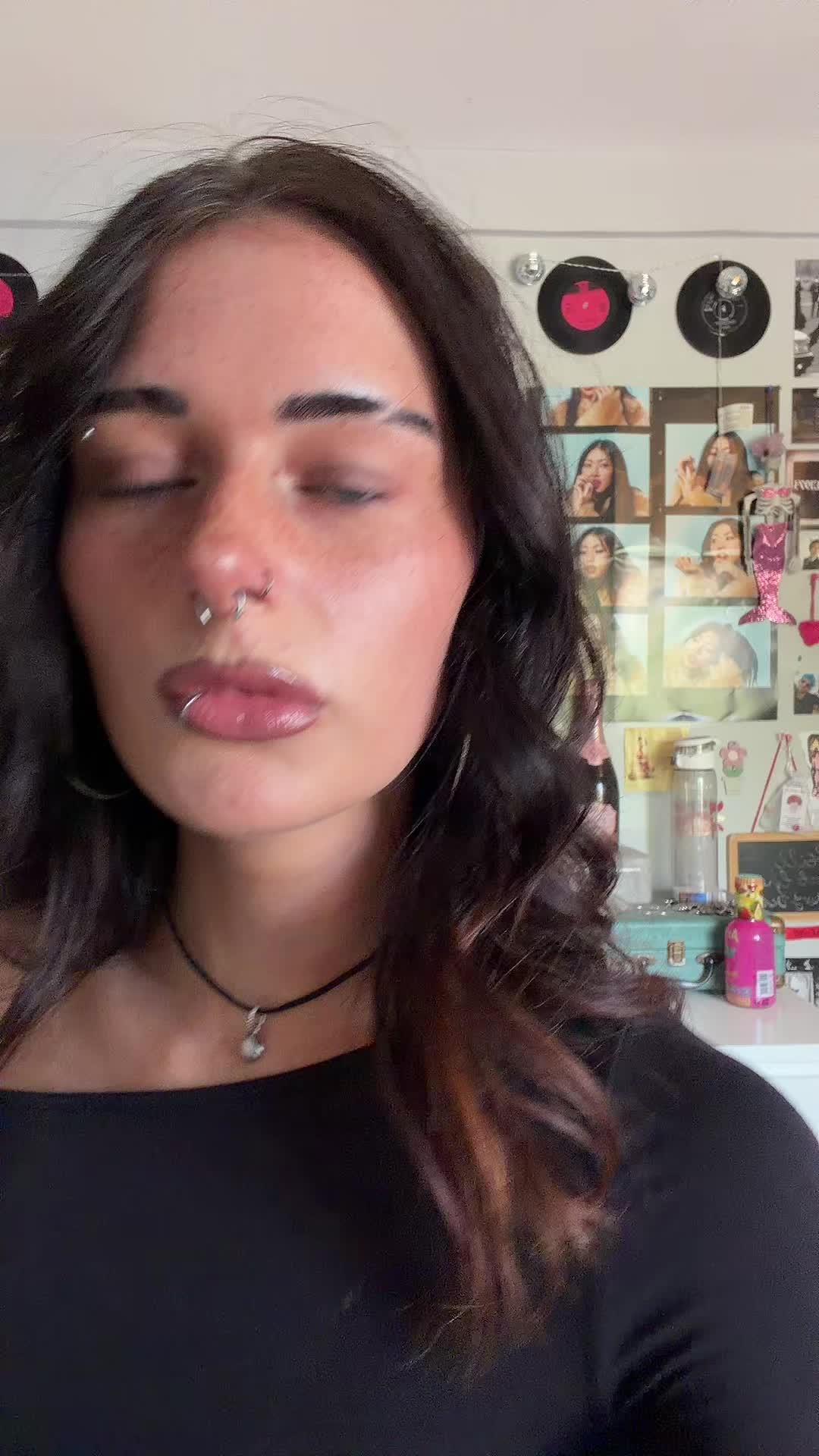 @isla