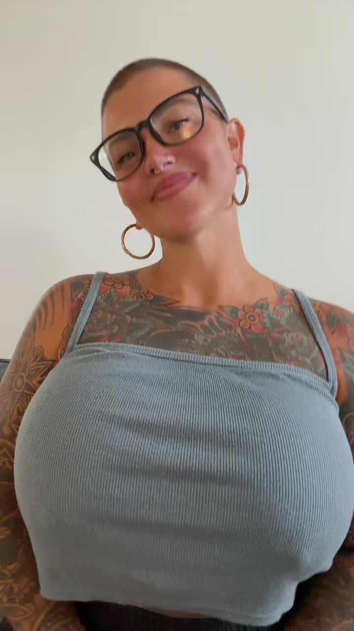 @midwestbabexx