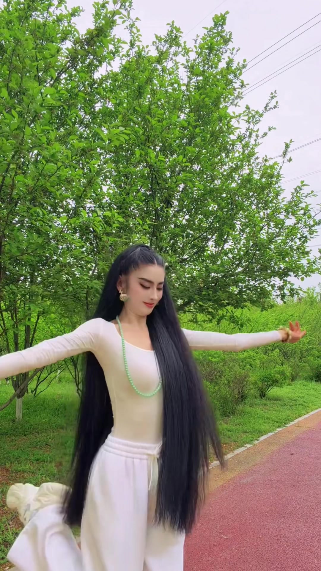 @azureava