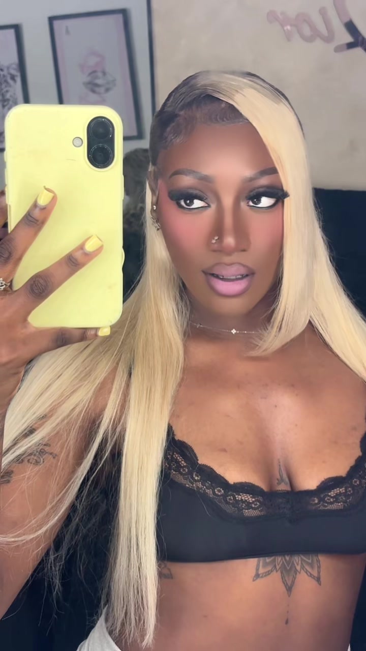 @somedarkskinzoe2.0