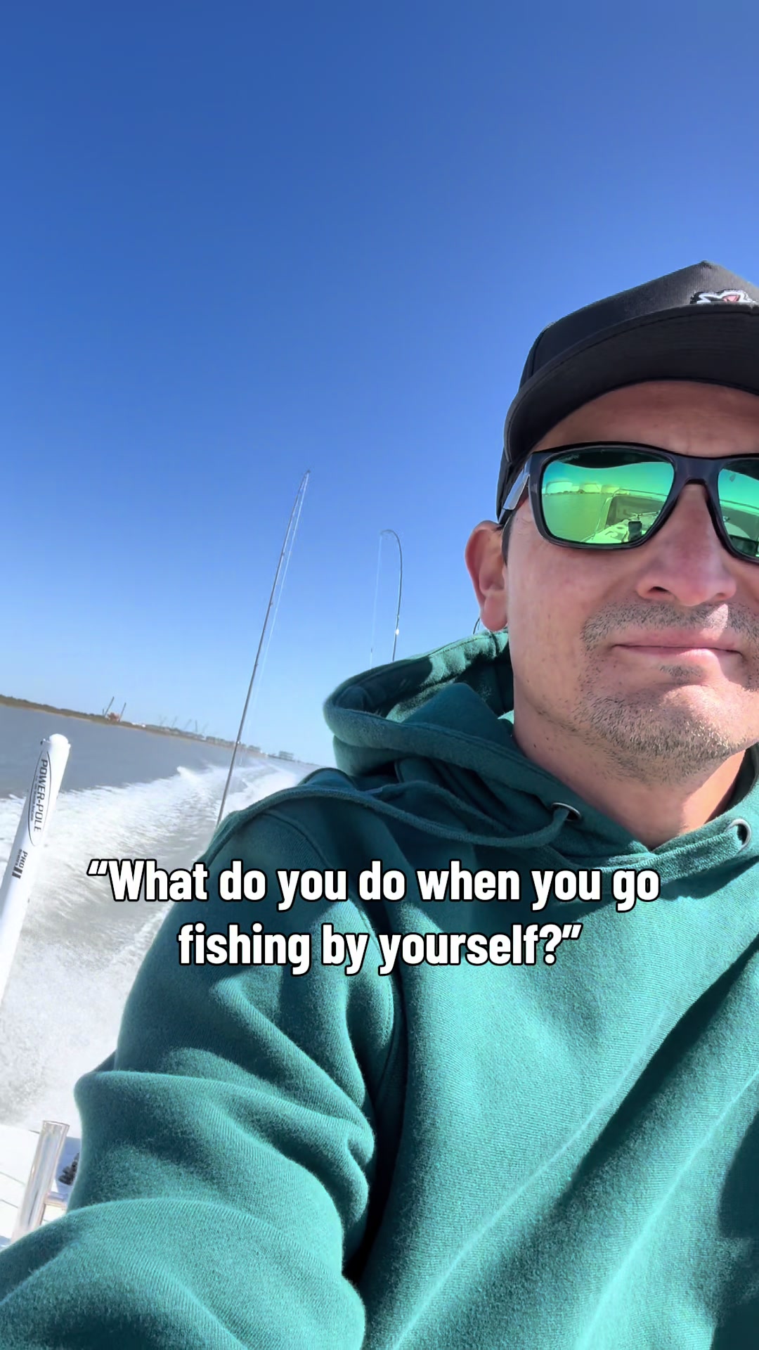 @fishingwithfern