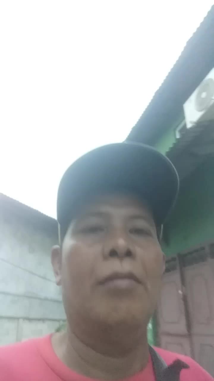 @Oguy