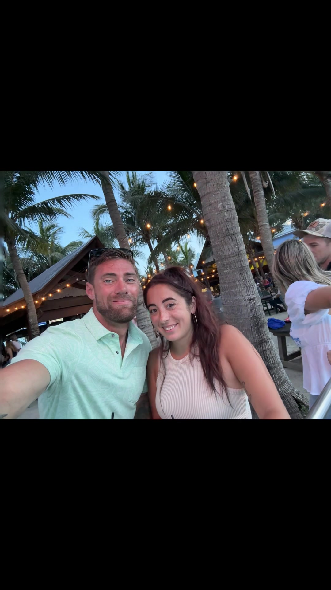@CoryChnupa