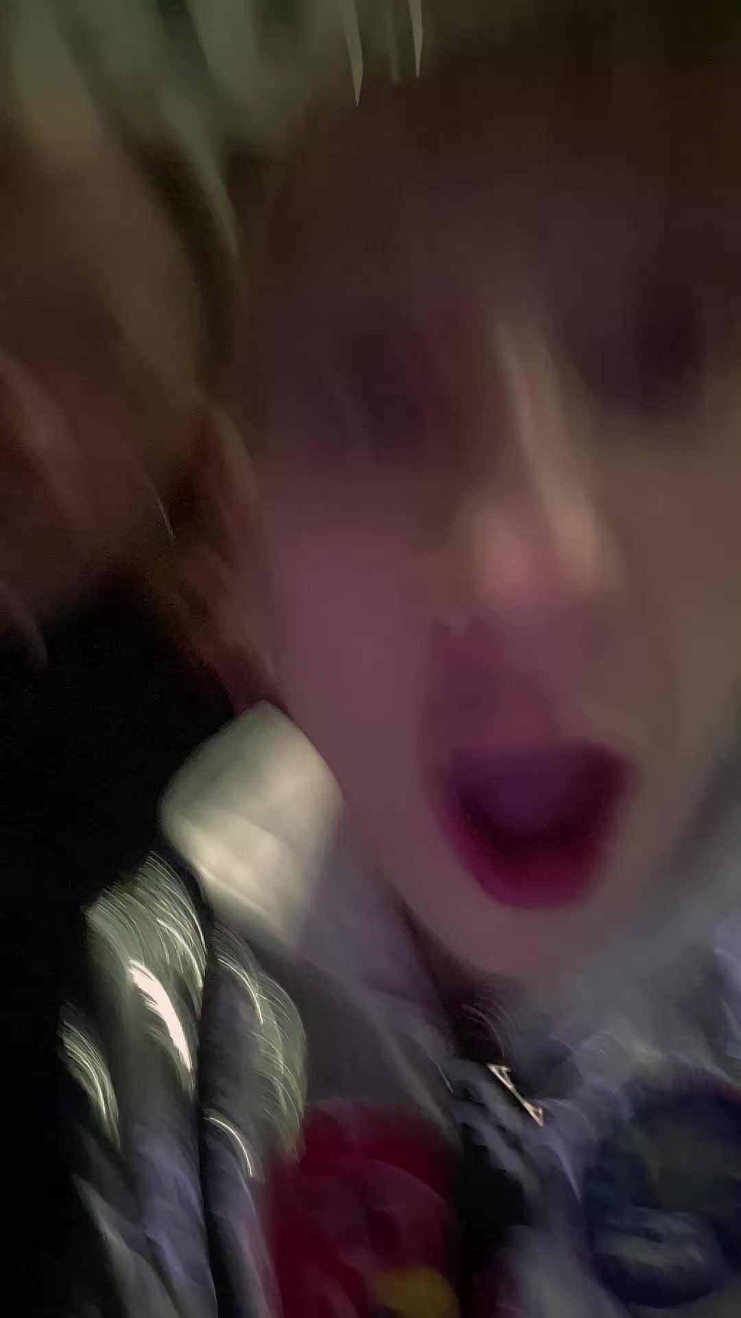 @_sebbichang_