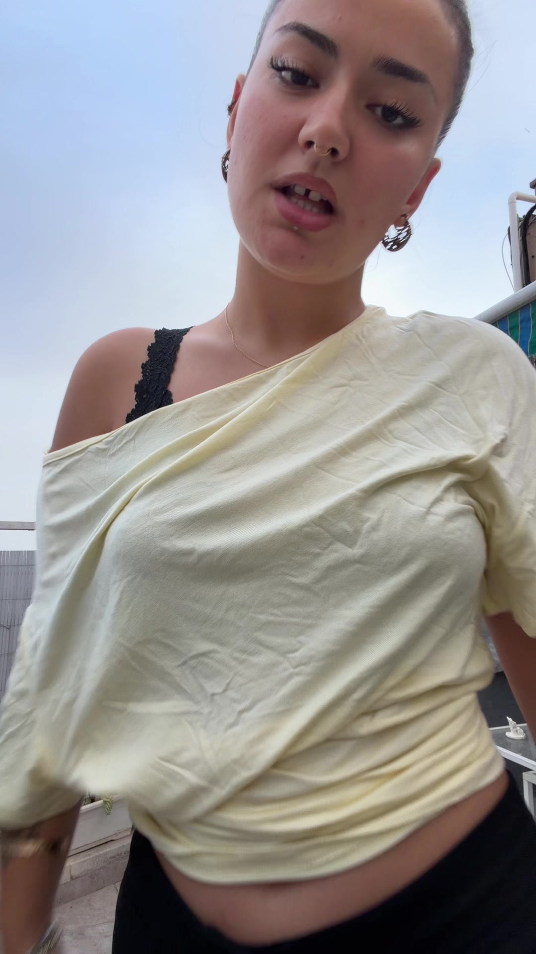 @martina🐘