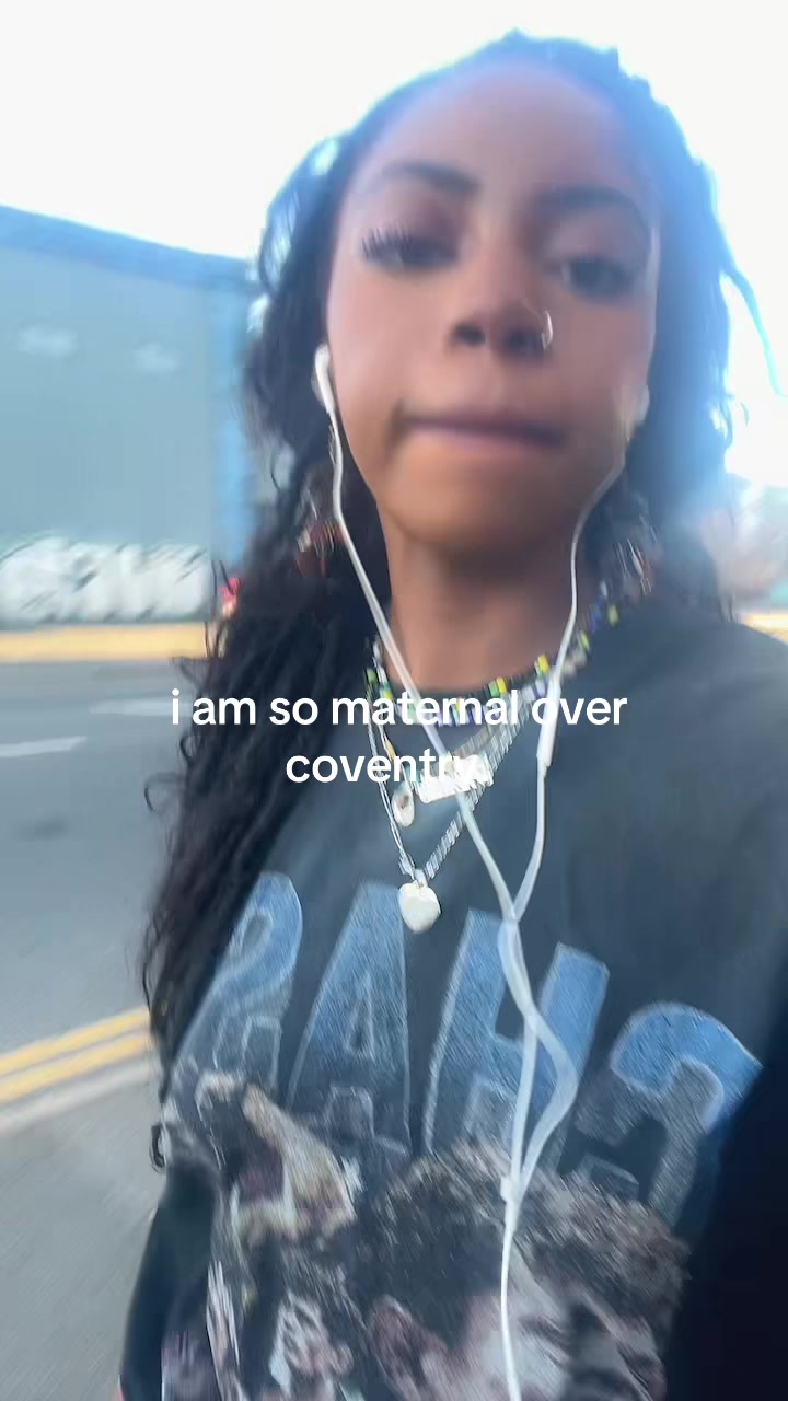 @plsdontffindme
