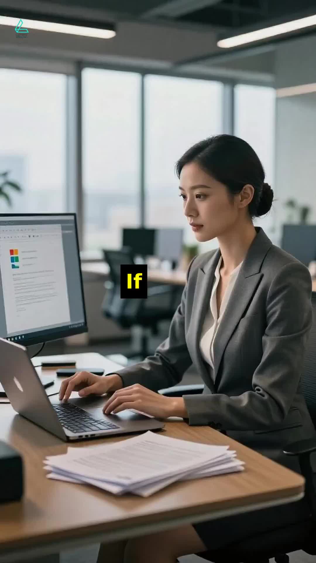 @Lightemy Wealth