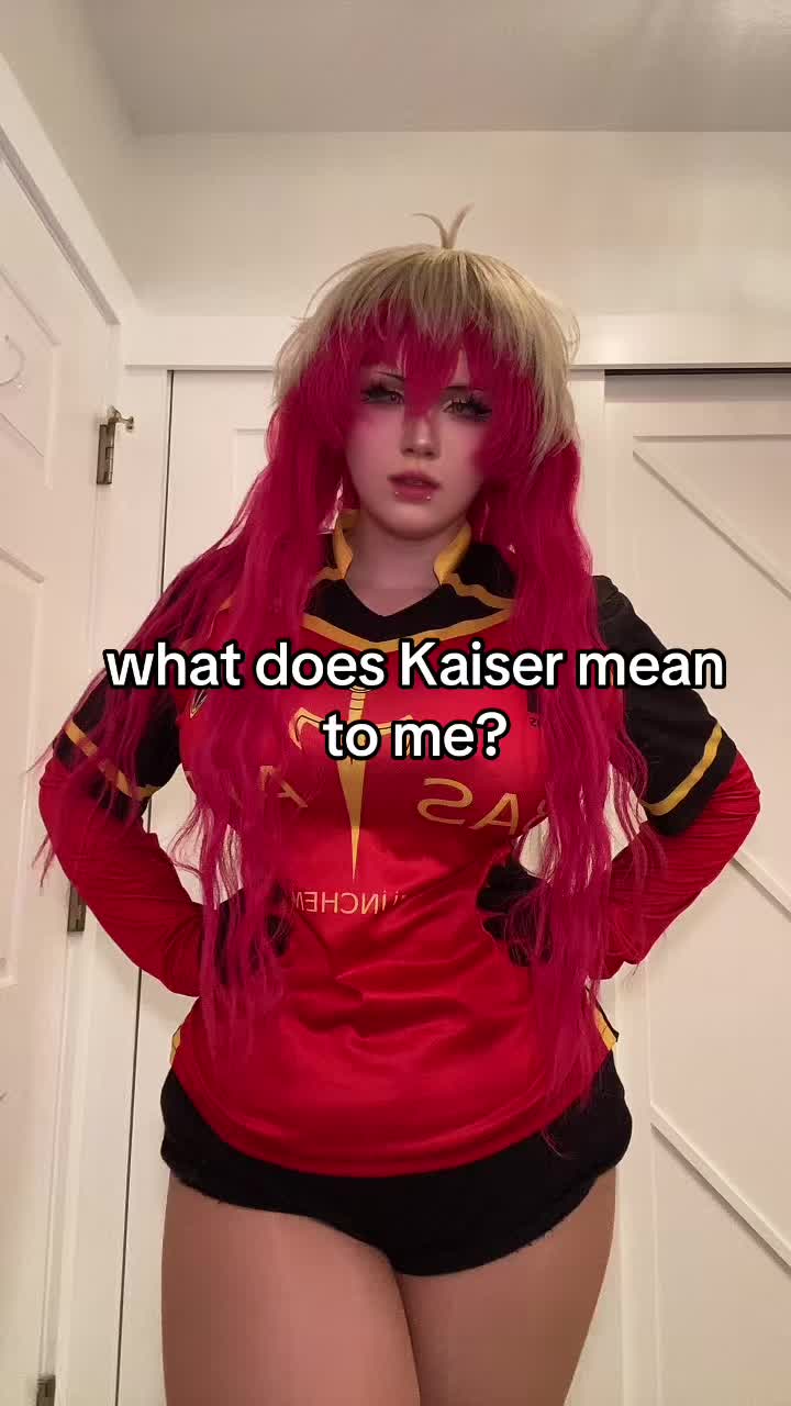 @kxsslin