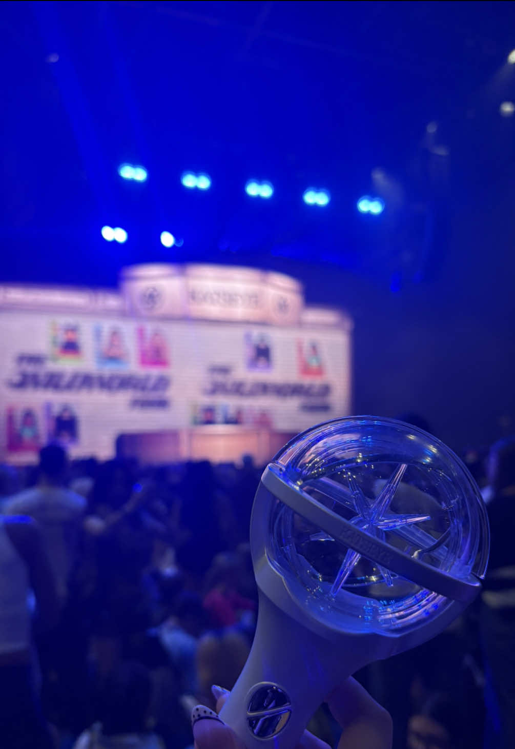 @๐ฃฒโ๐๐ฅ๐ฒ๐ฌ๐ฌ๐ ๐ค