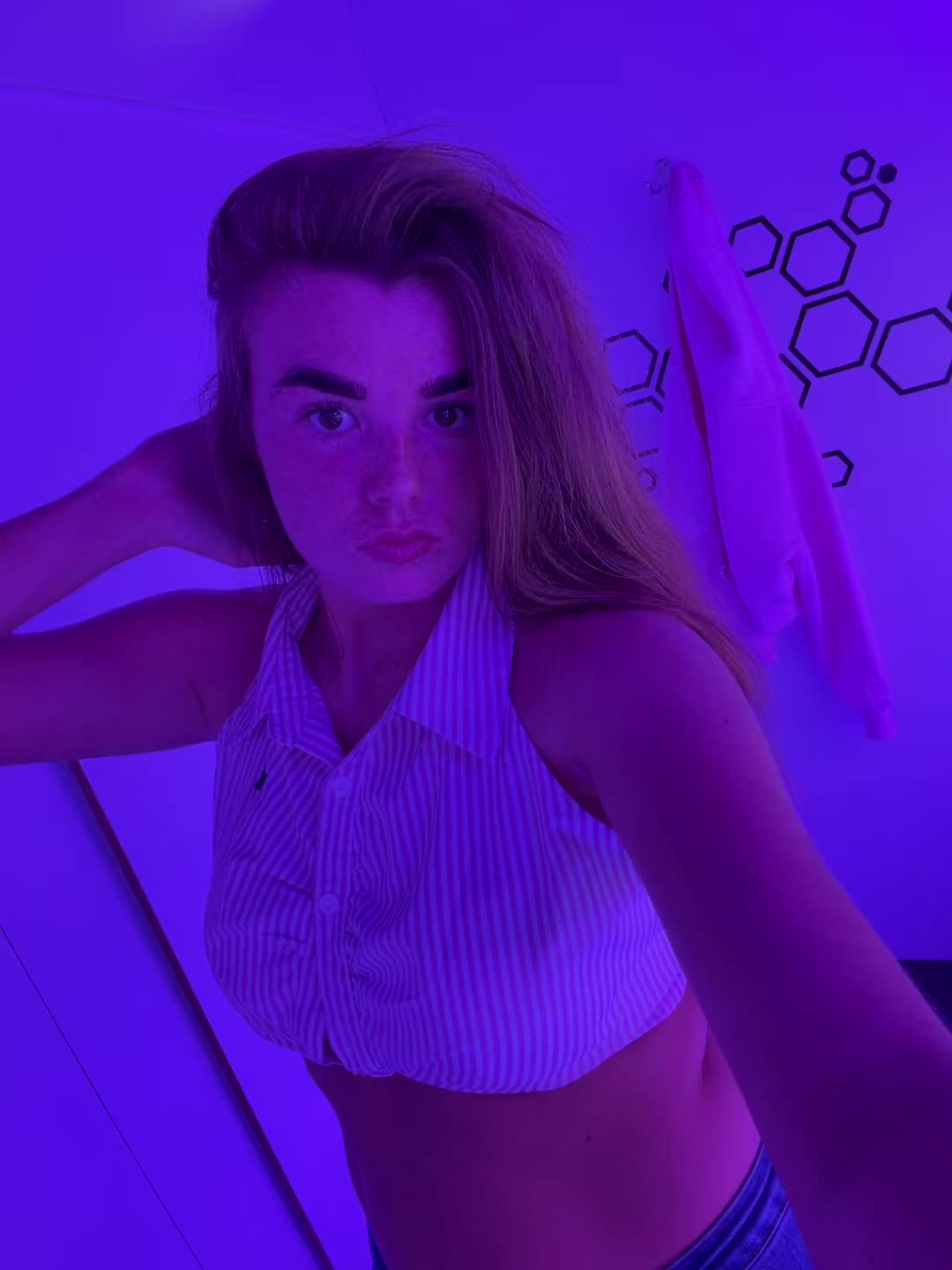 @🌹🥀𝓐𝓵𝓲𝓬𝓮 𝓙𝓸𝔂𝓬𝓮🥀🌹