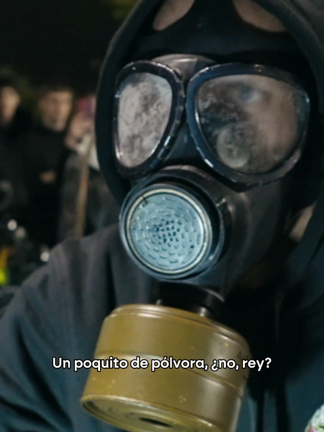 @David Casas&uacute;s