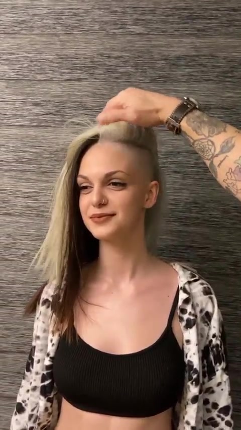 @Sideshaveideas