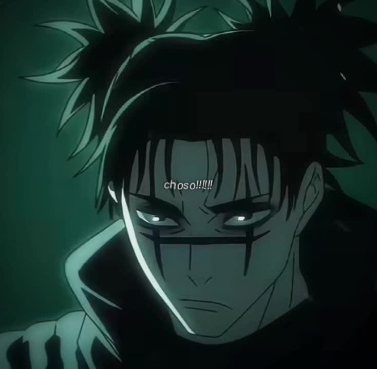 @#@[I'm fukin tired]@#