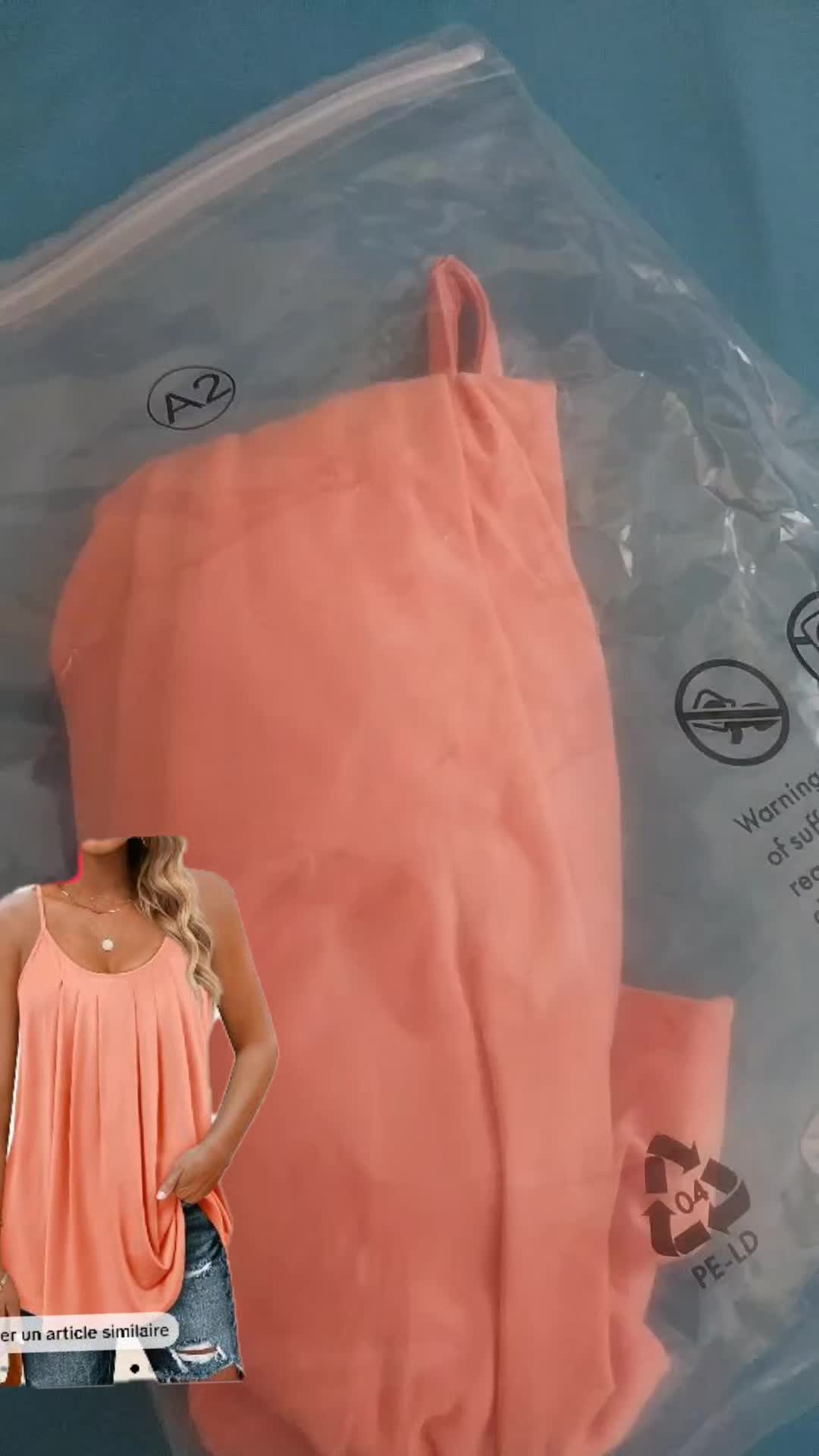 @nadoubelony 07