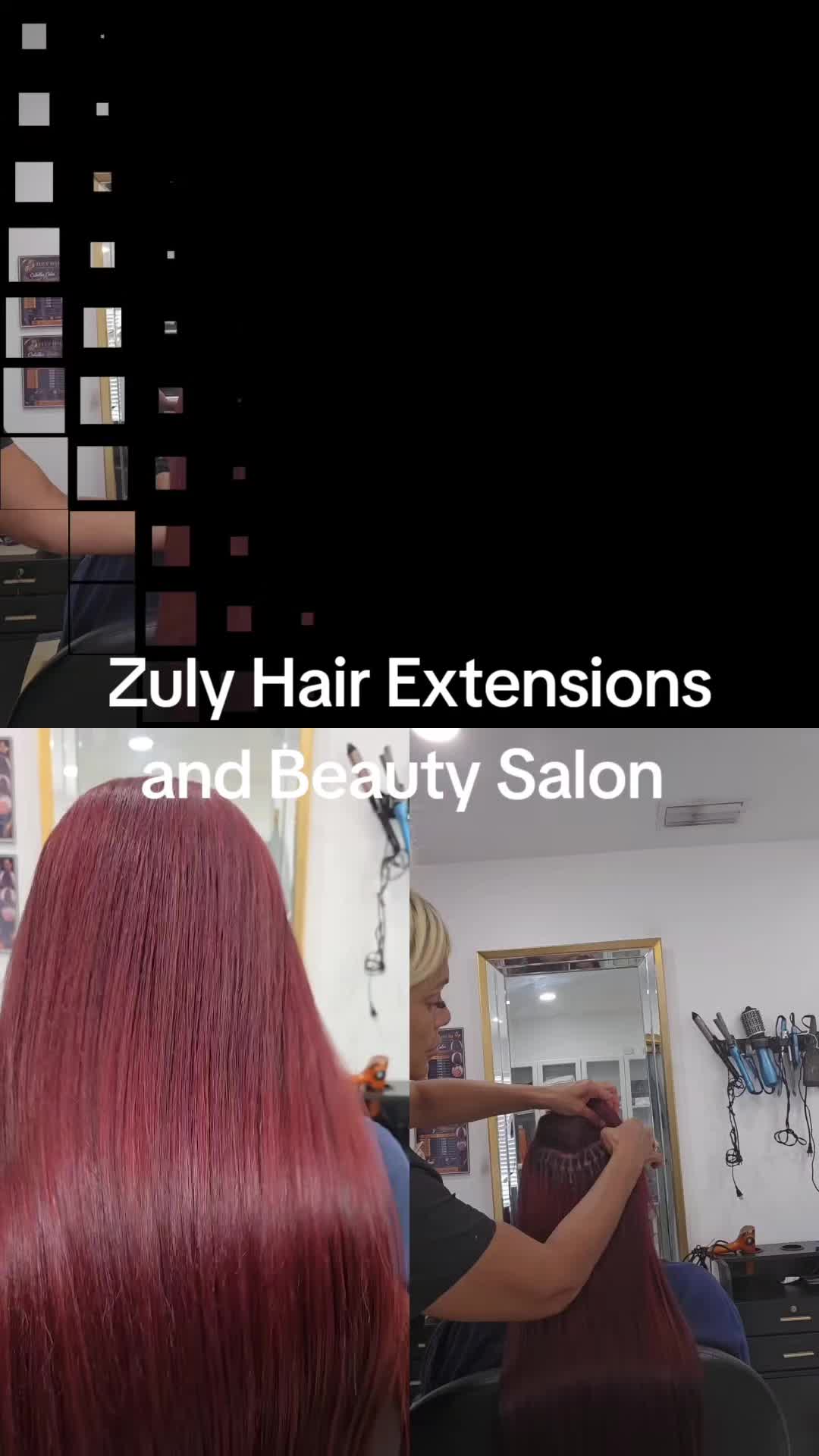 @Zuley (941-226-3026)