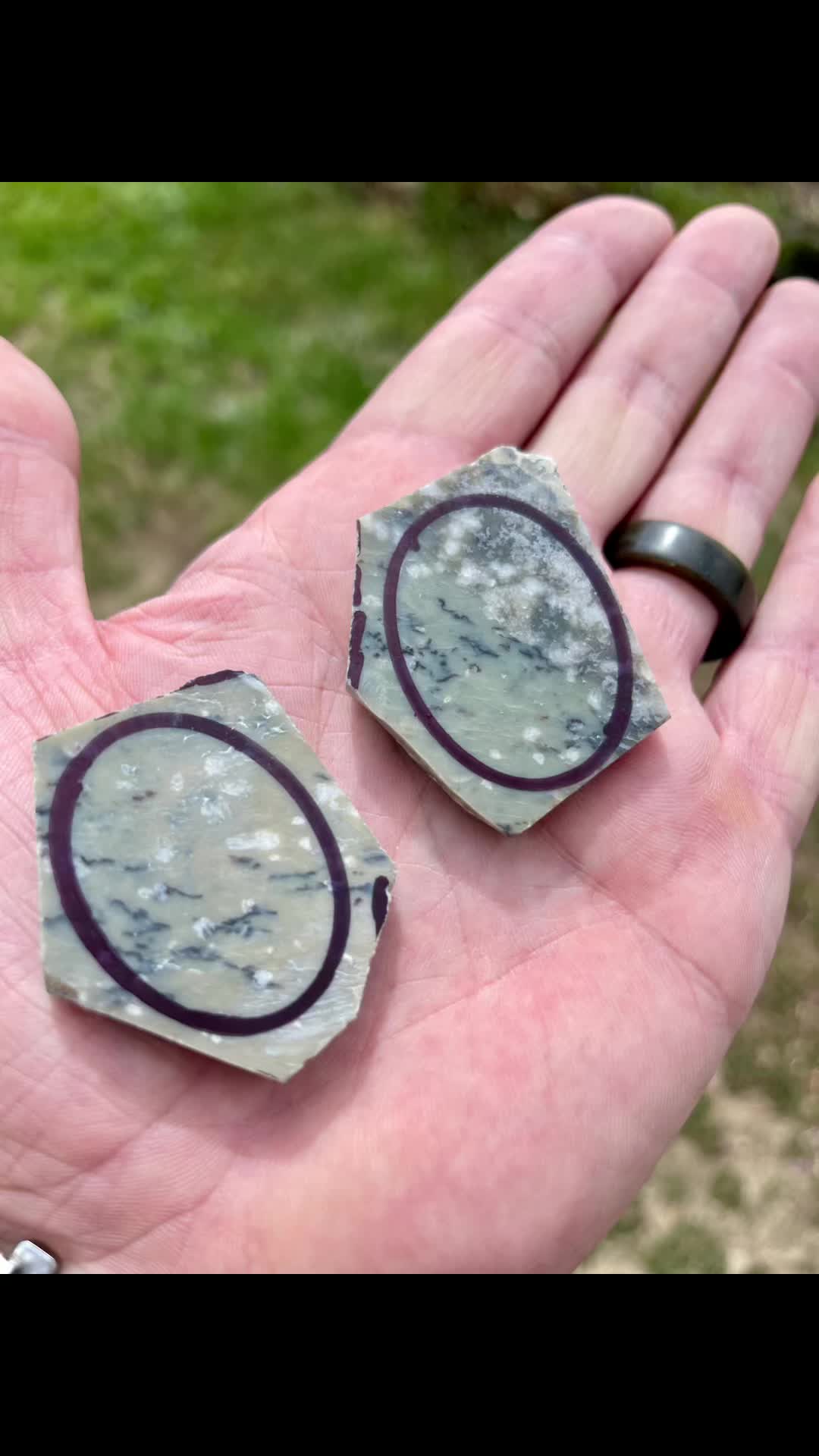 @TheOddDuckLLC
