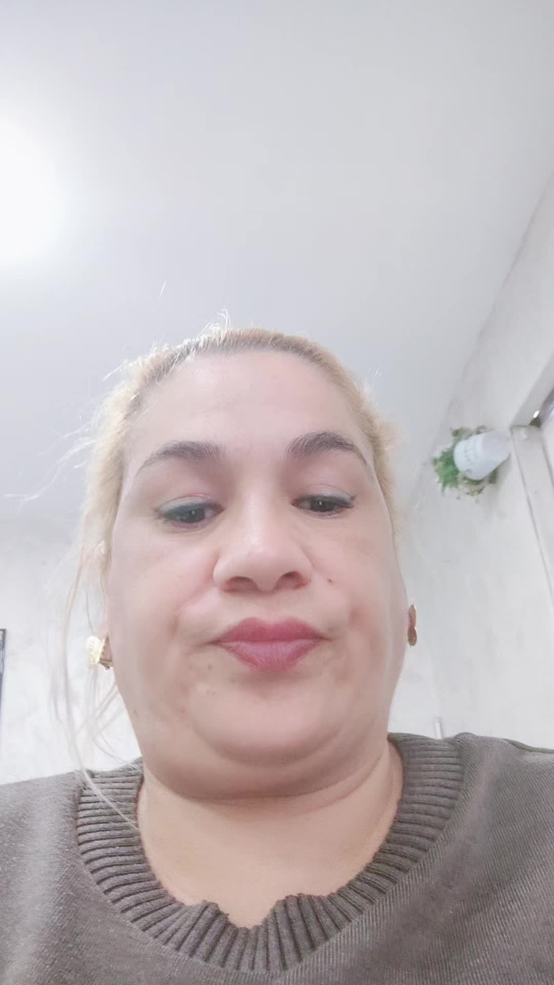 @ana jimenez