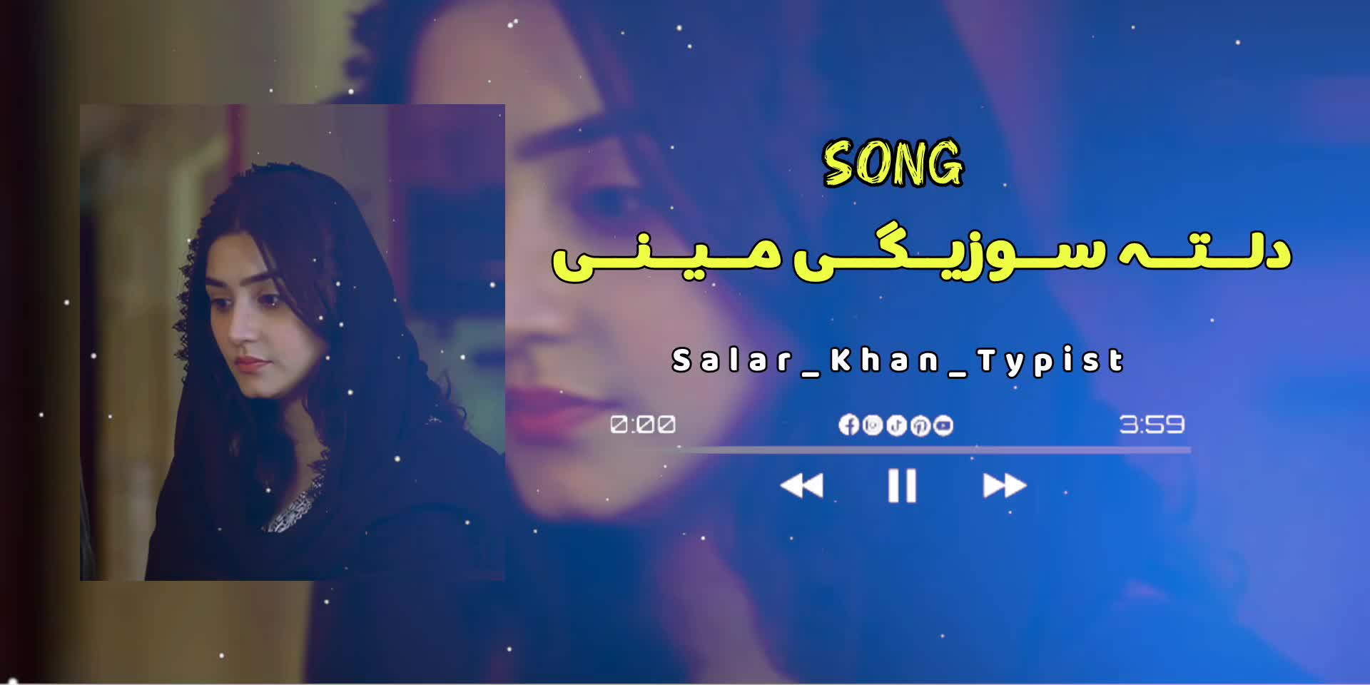 @prince###