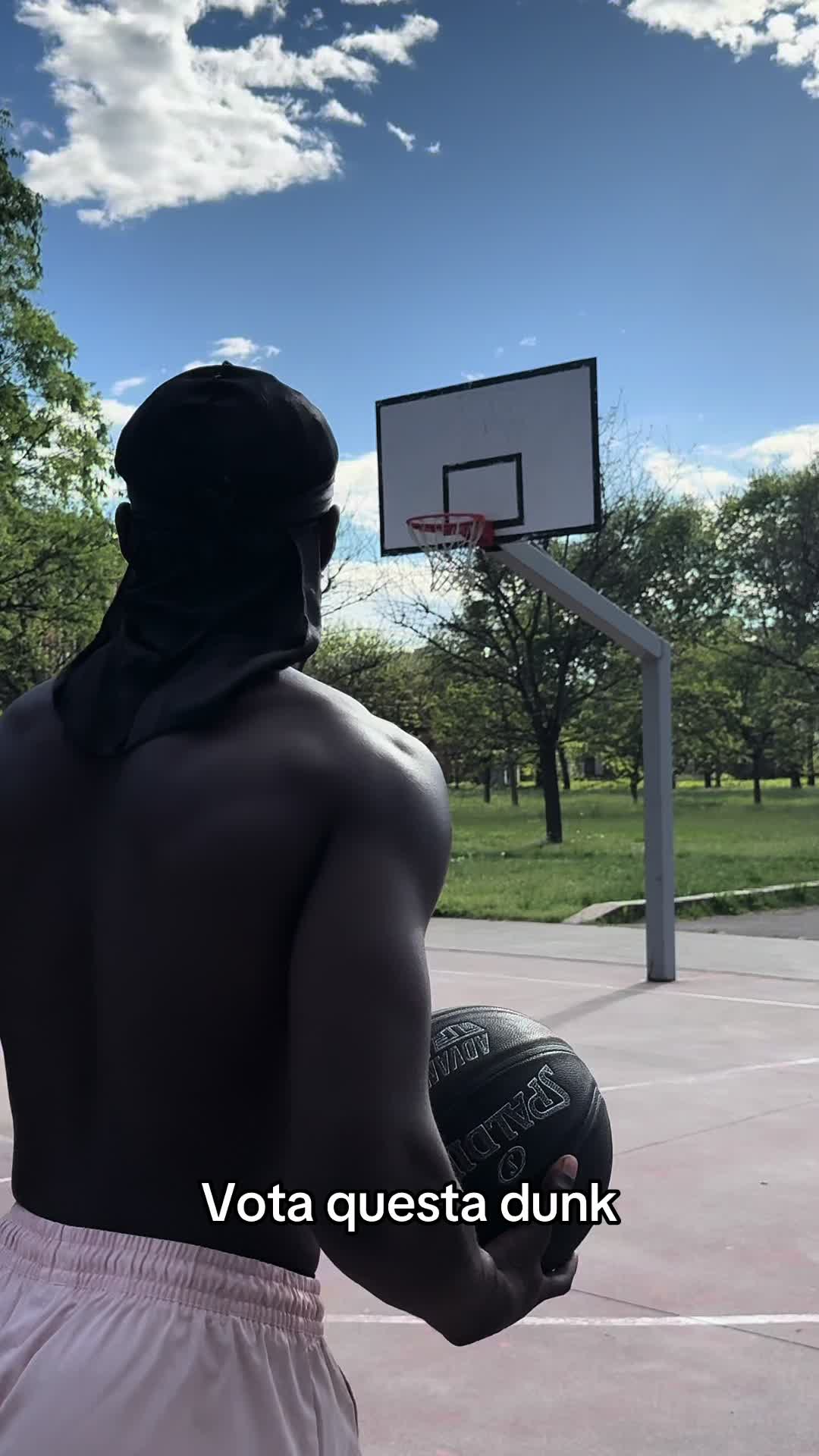 @KNT_dunks