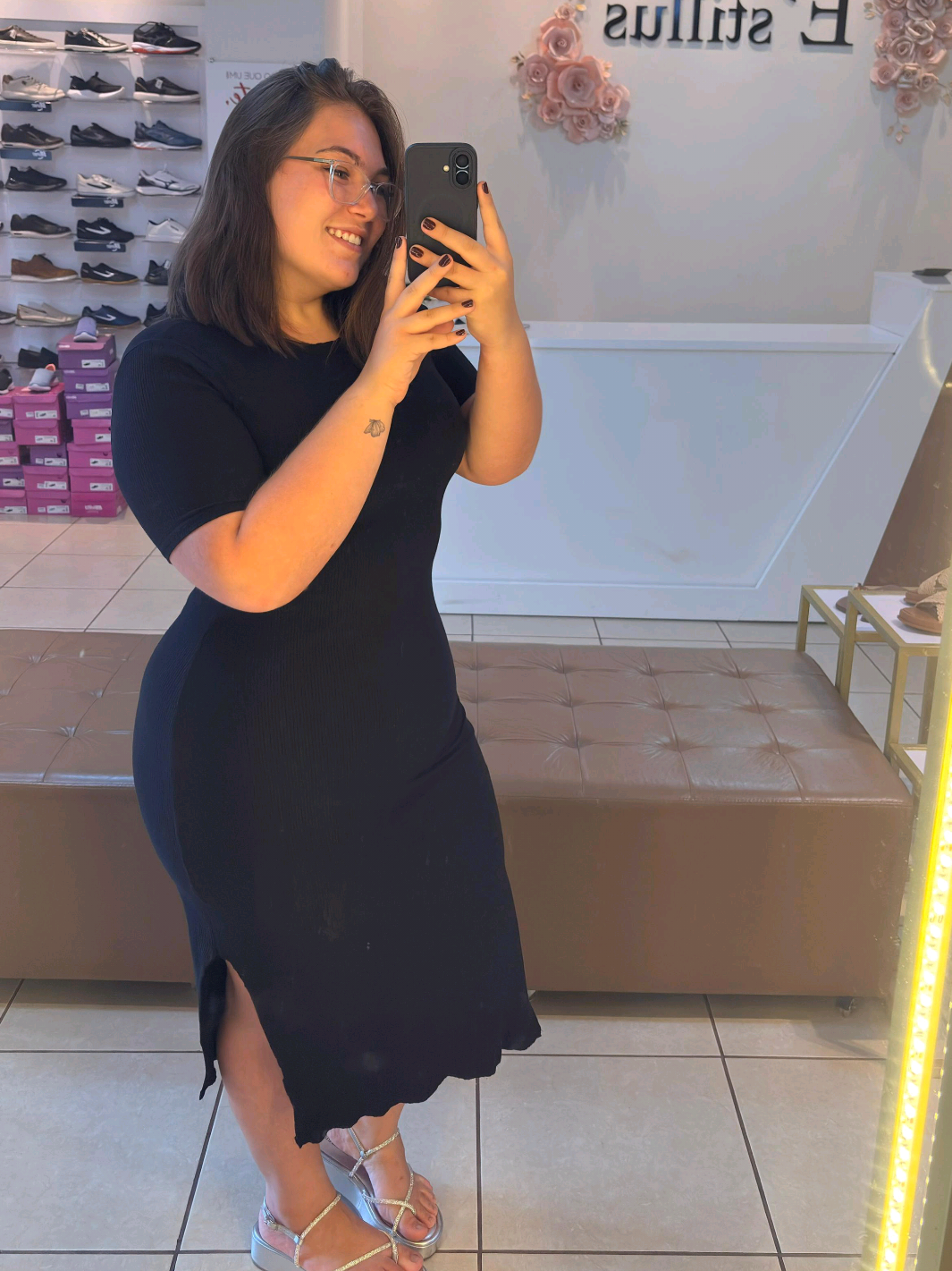 @sarah