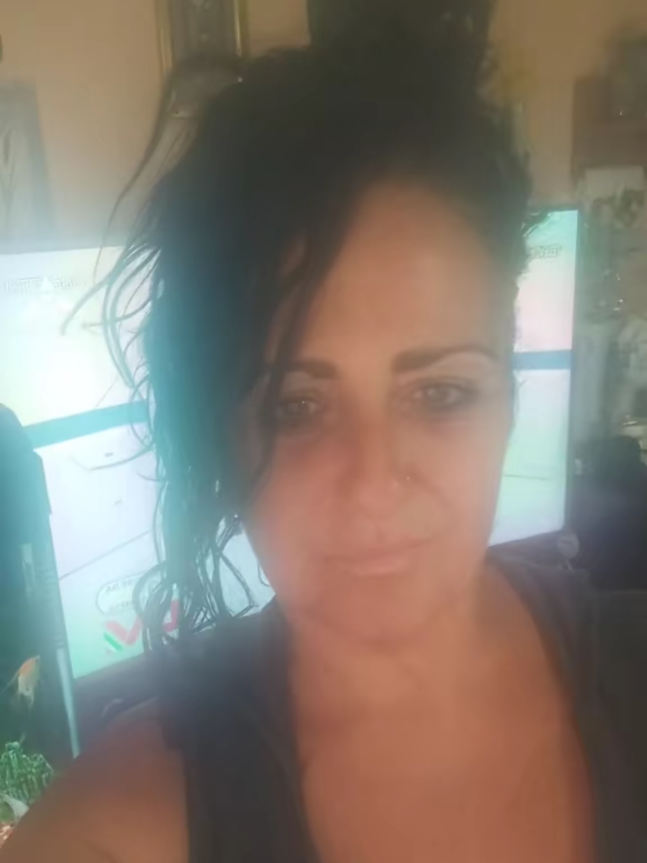 @Giusy