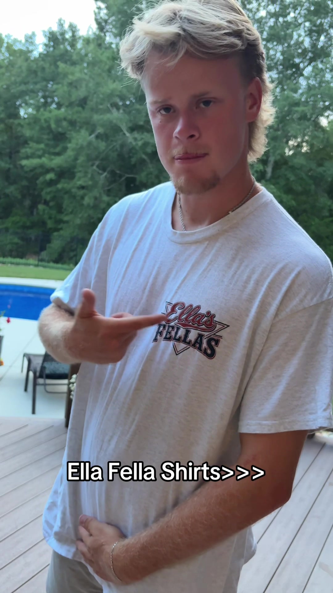 @Cason Smith