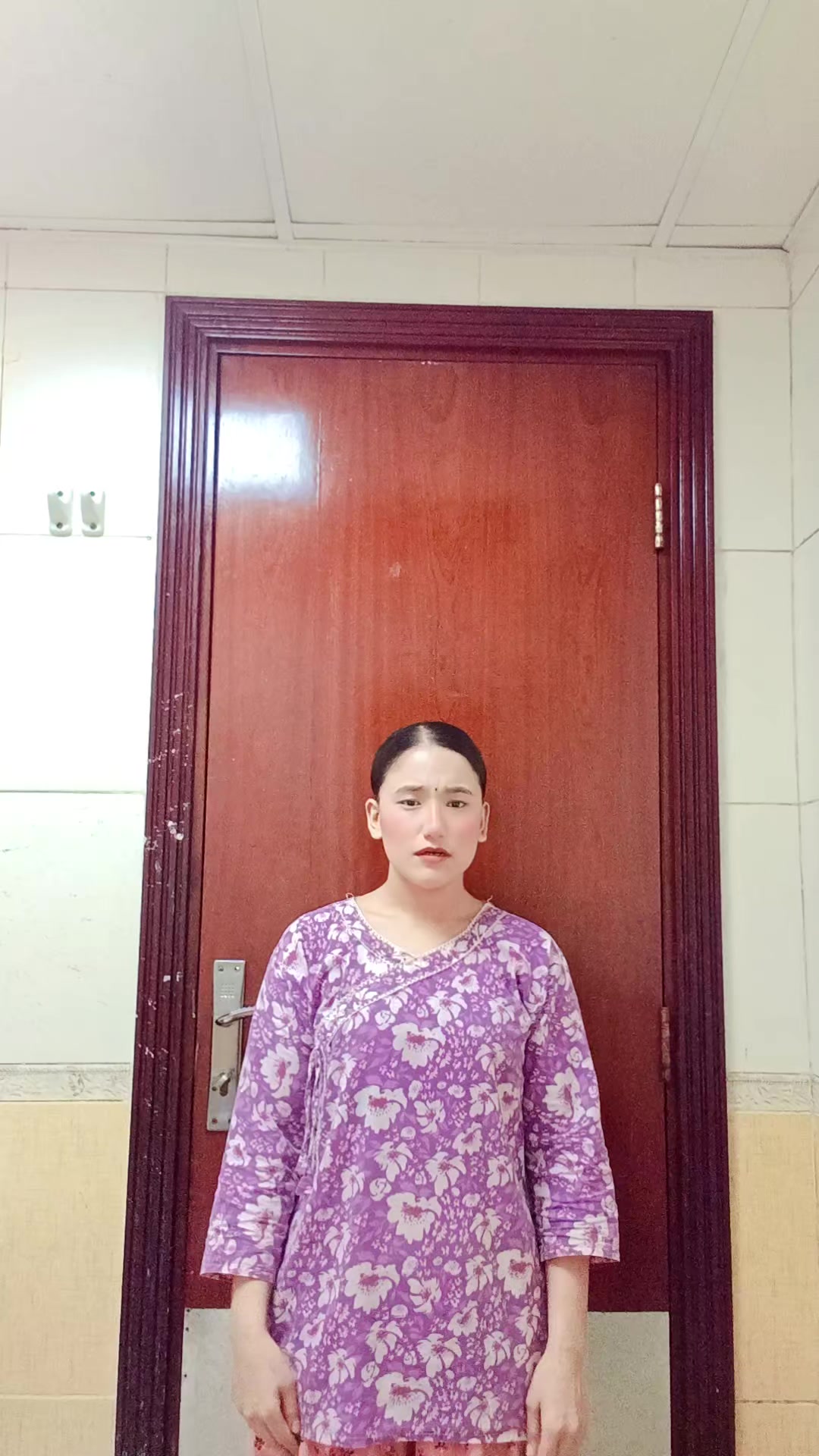 @golu