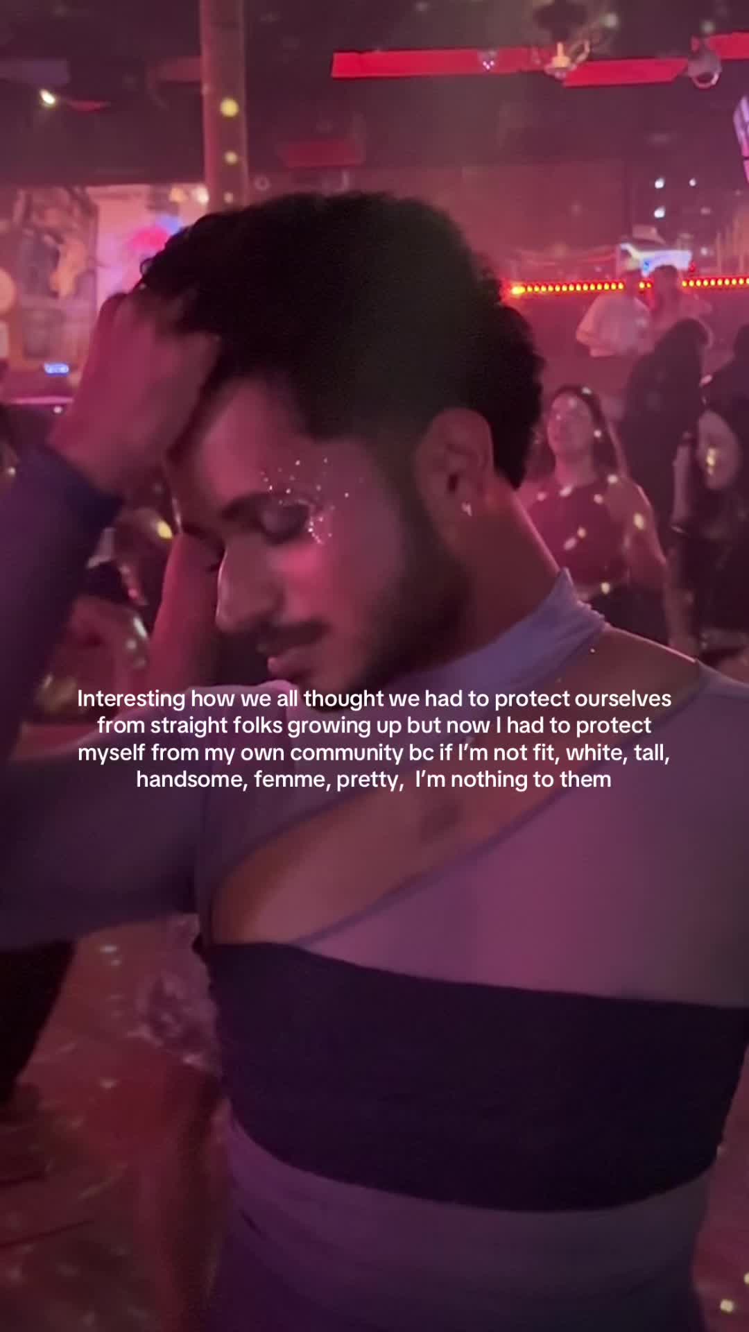 @Telugu_queer