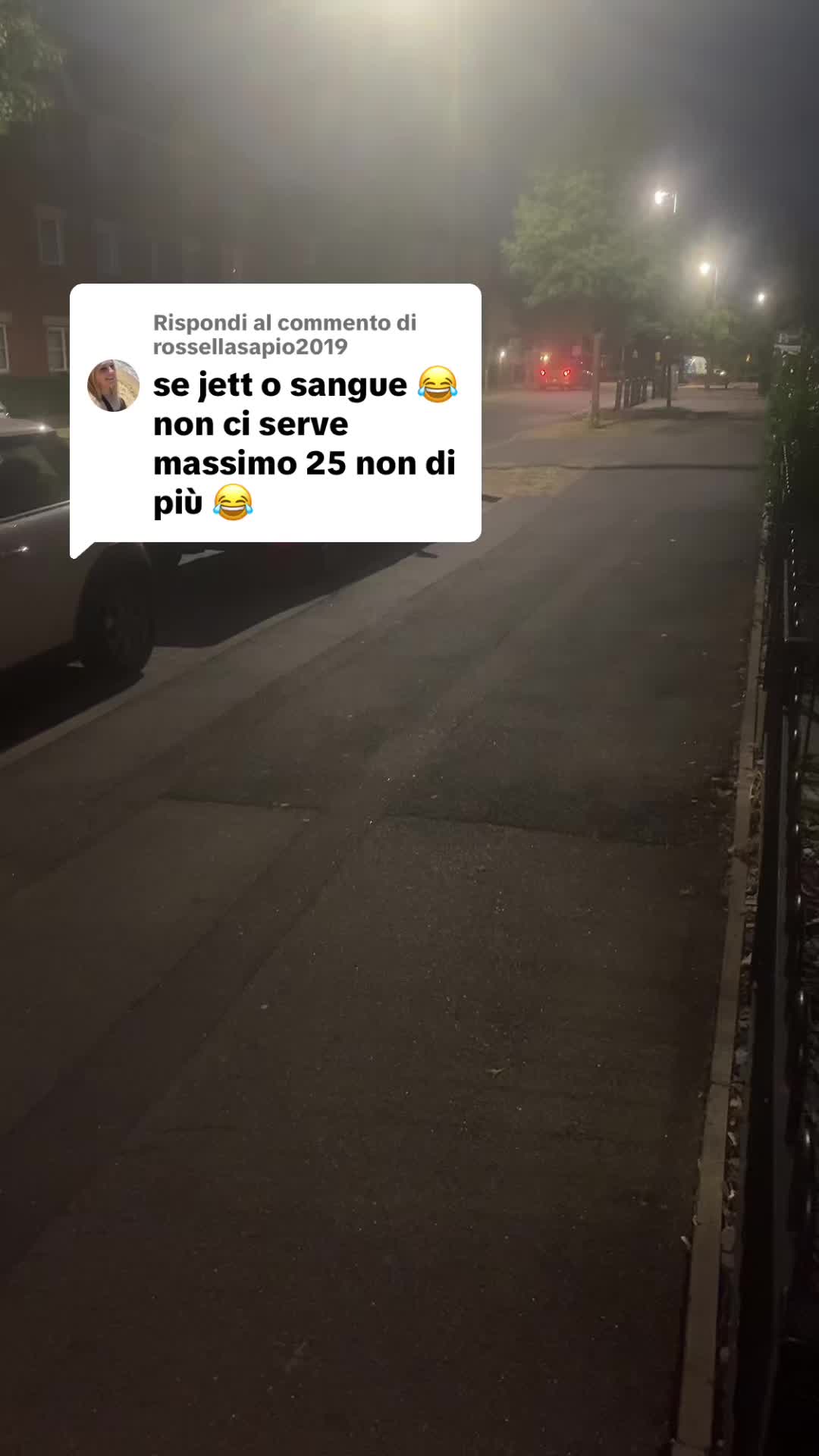 @Giusy x
