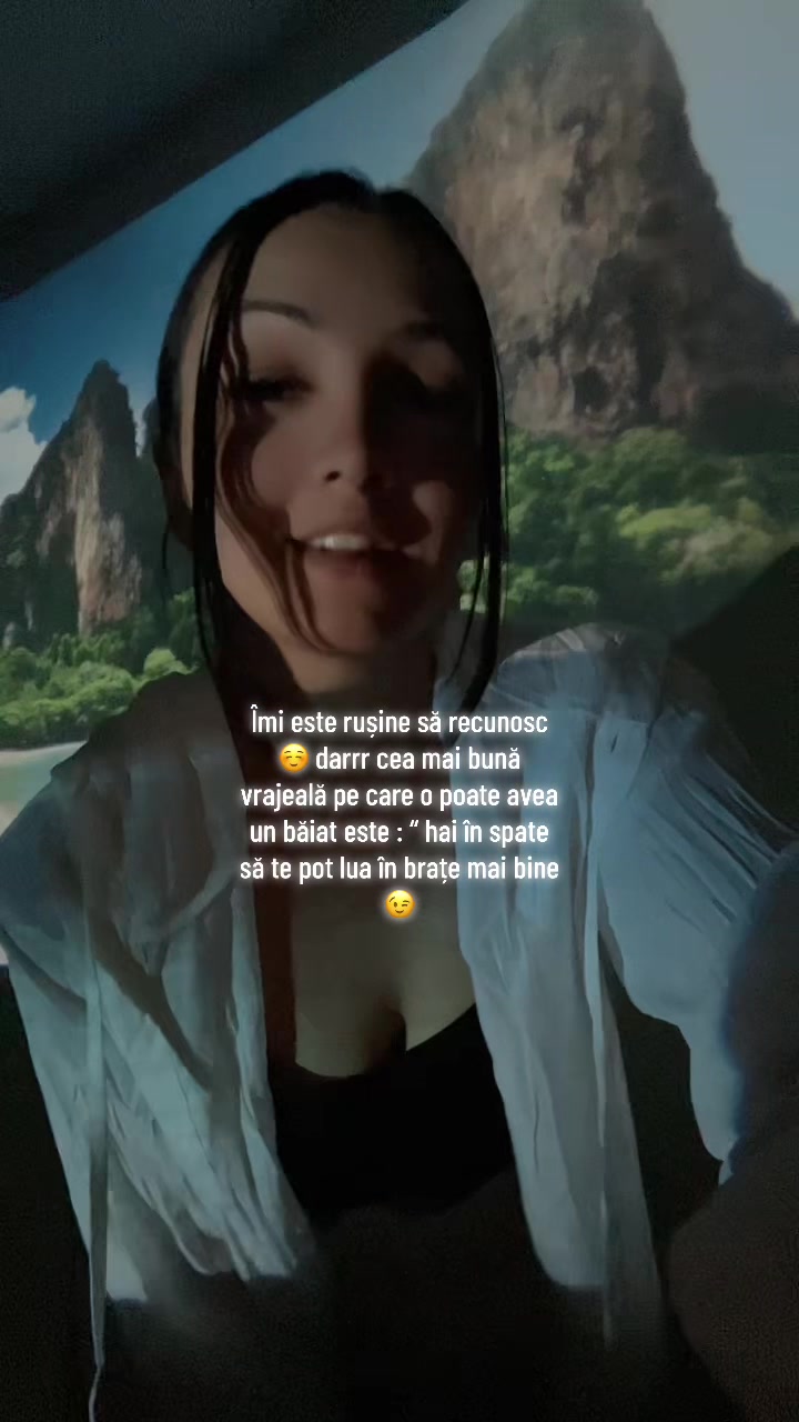 @Emma03