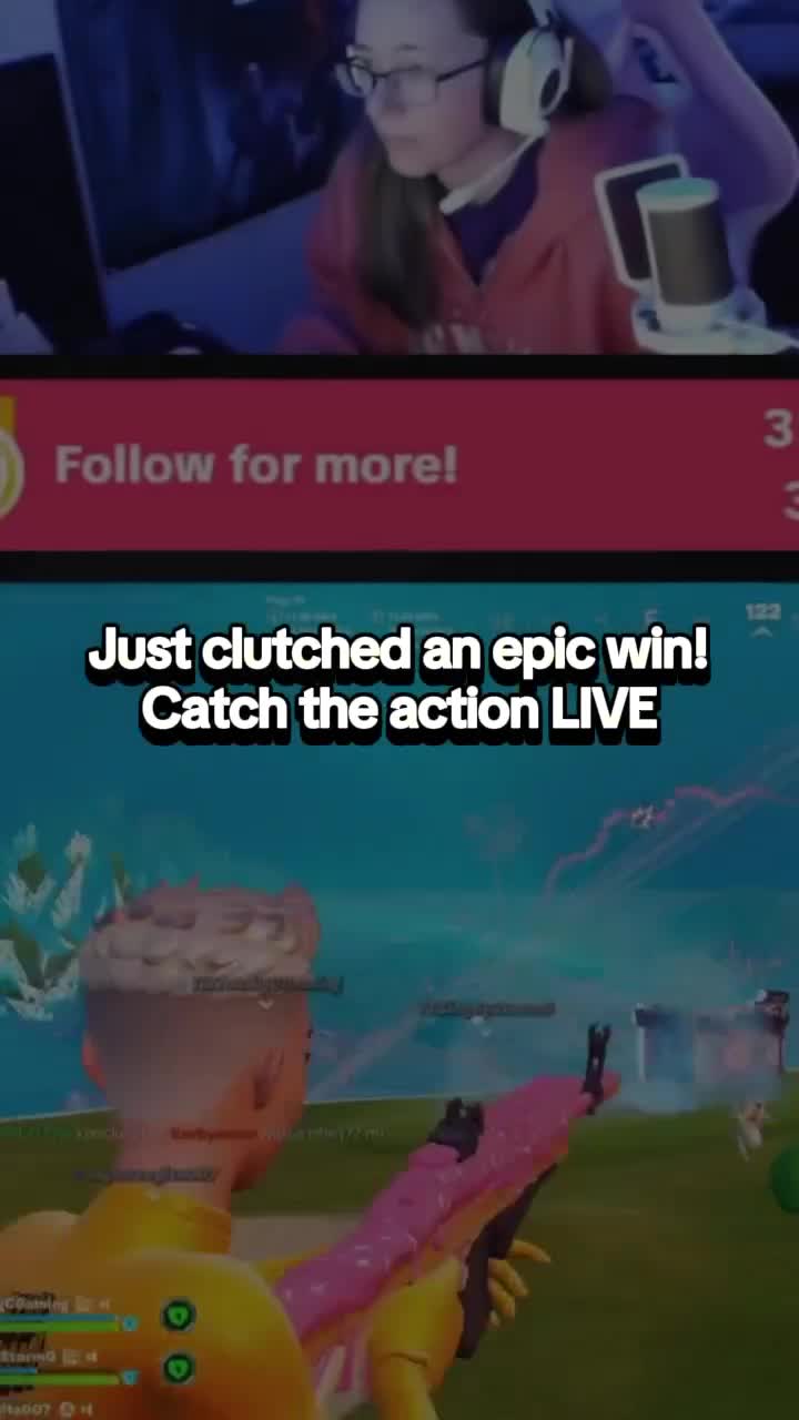 @ep1cclutchace