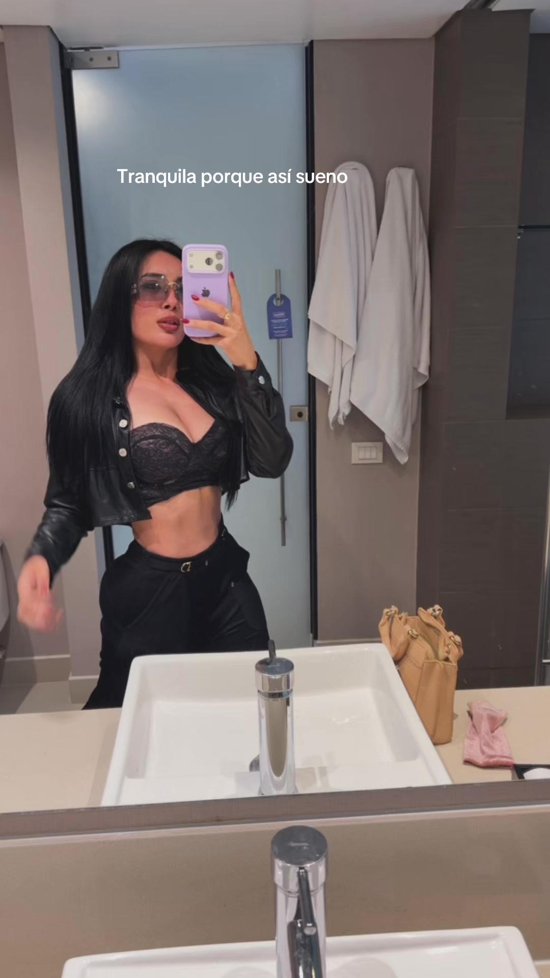 @Mar&iacute;a Alejandra ❤️&zwj;🔥🔥