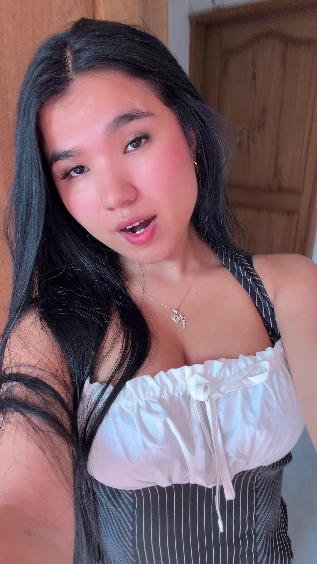 @Tatii