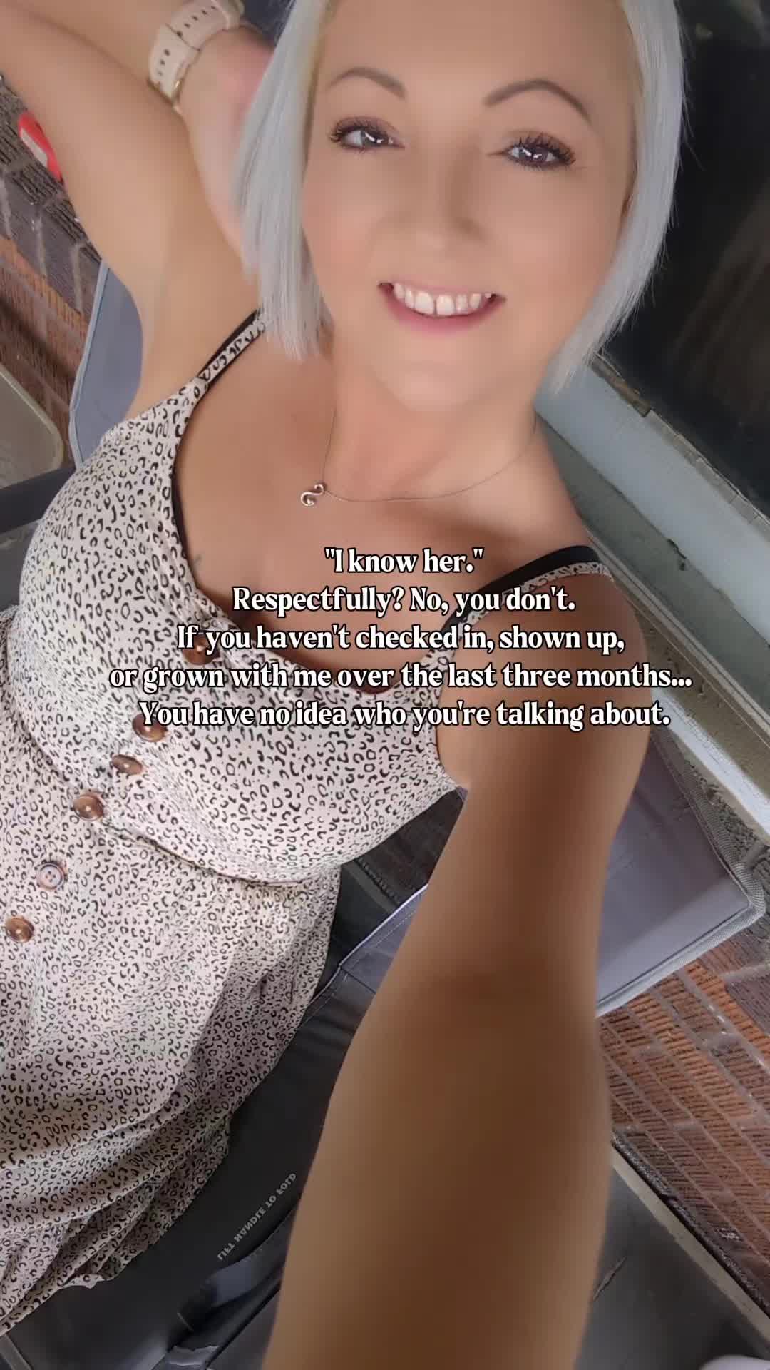 @Sara Allen