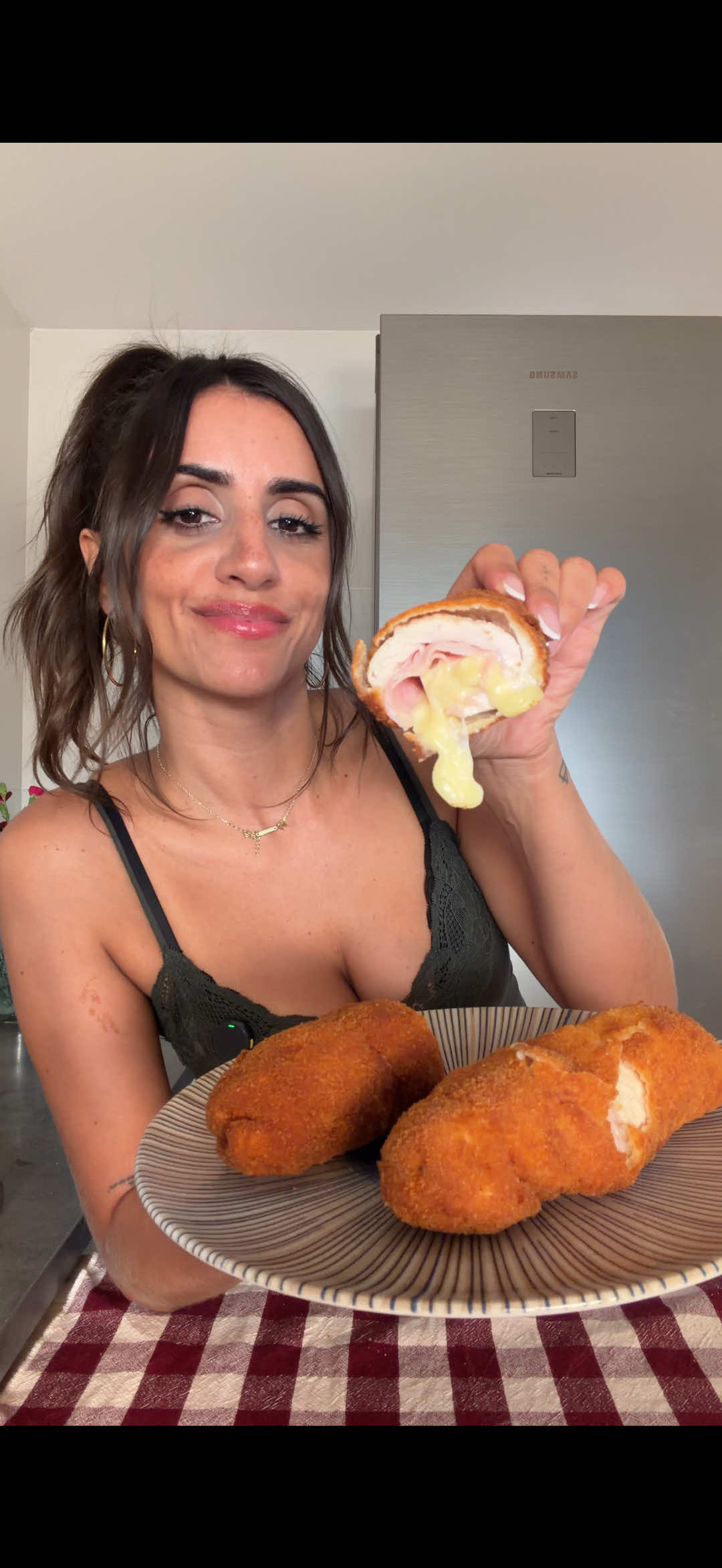 @margabermudez_