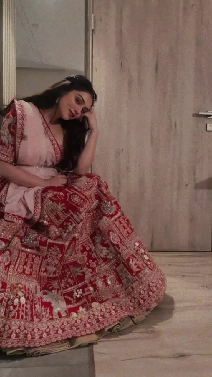 @tellyxradha123