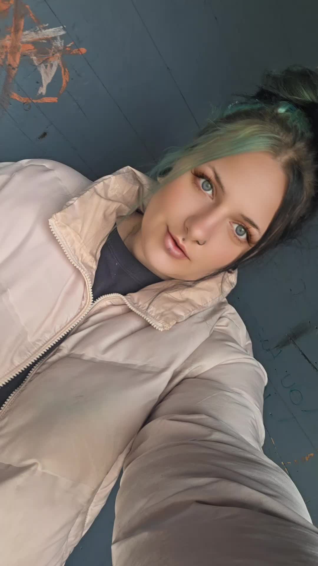 @ThisIsRaveriN