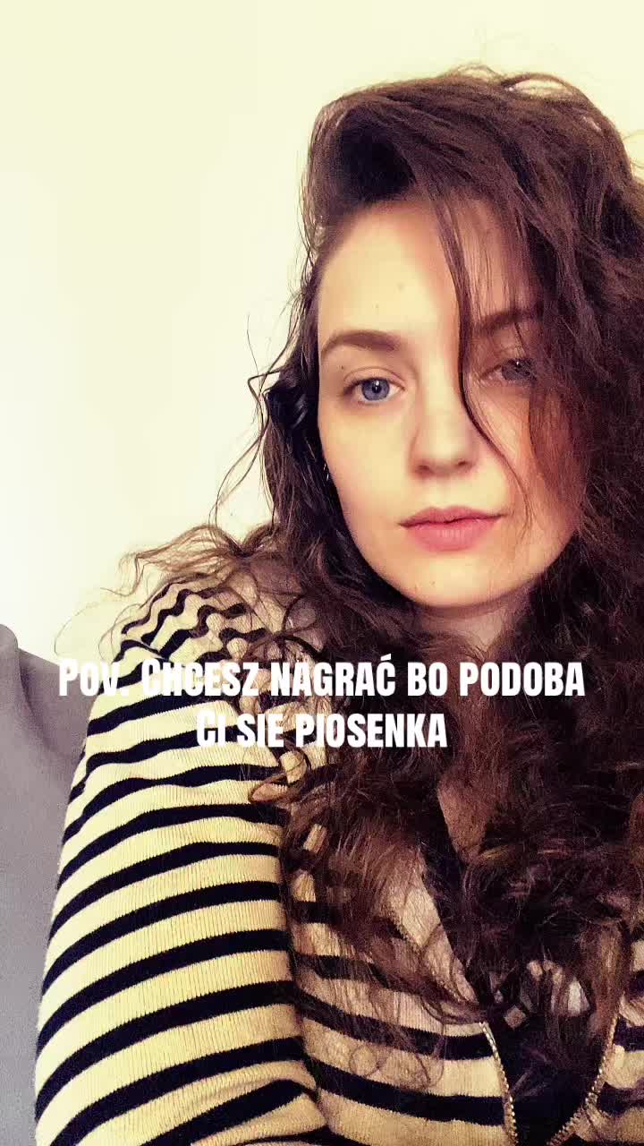 @2emcia2. ig.:2emcia2