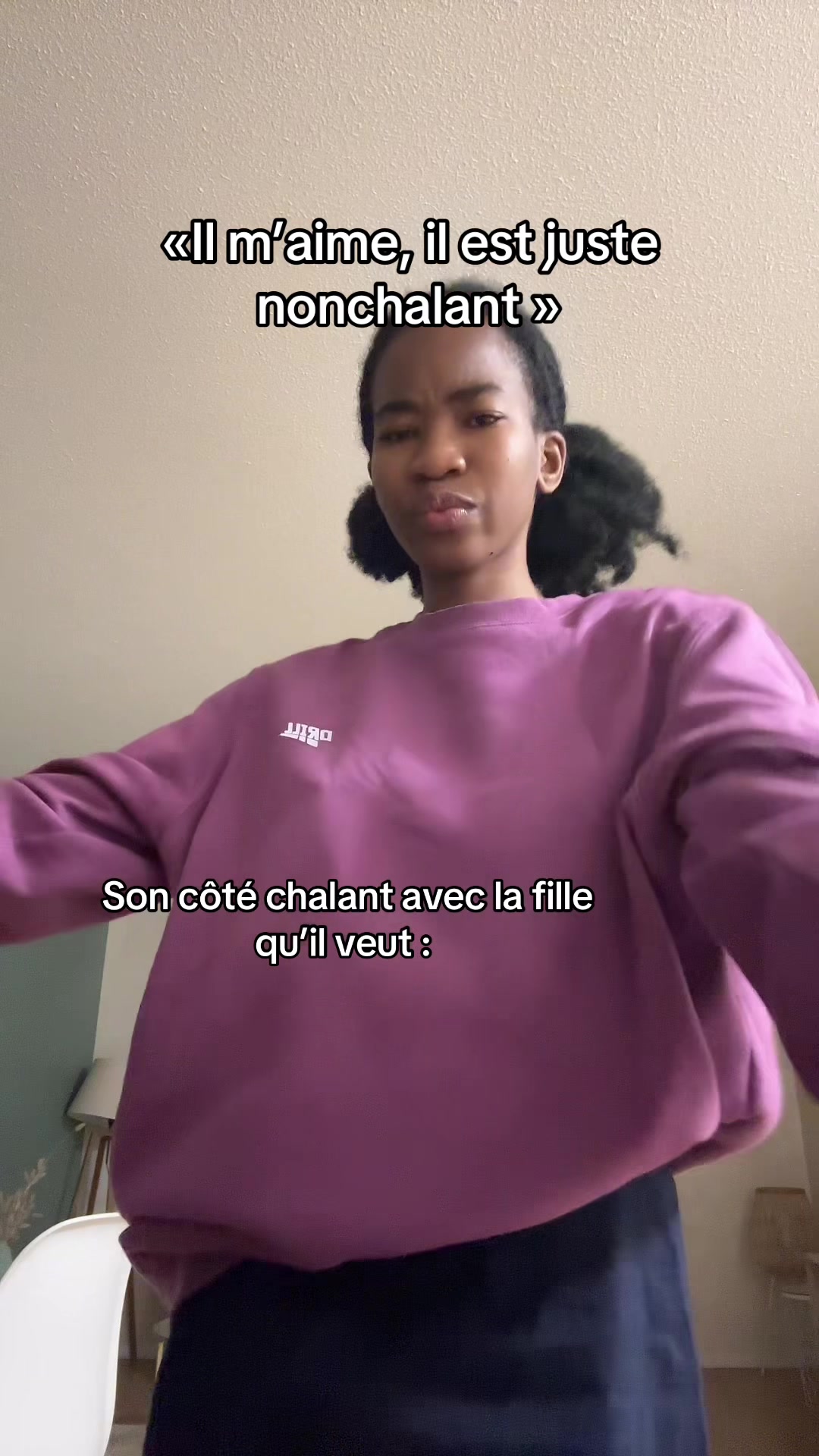 @Binta
