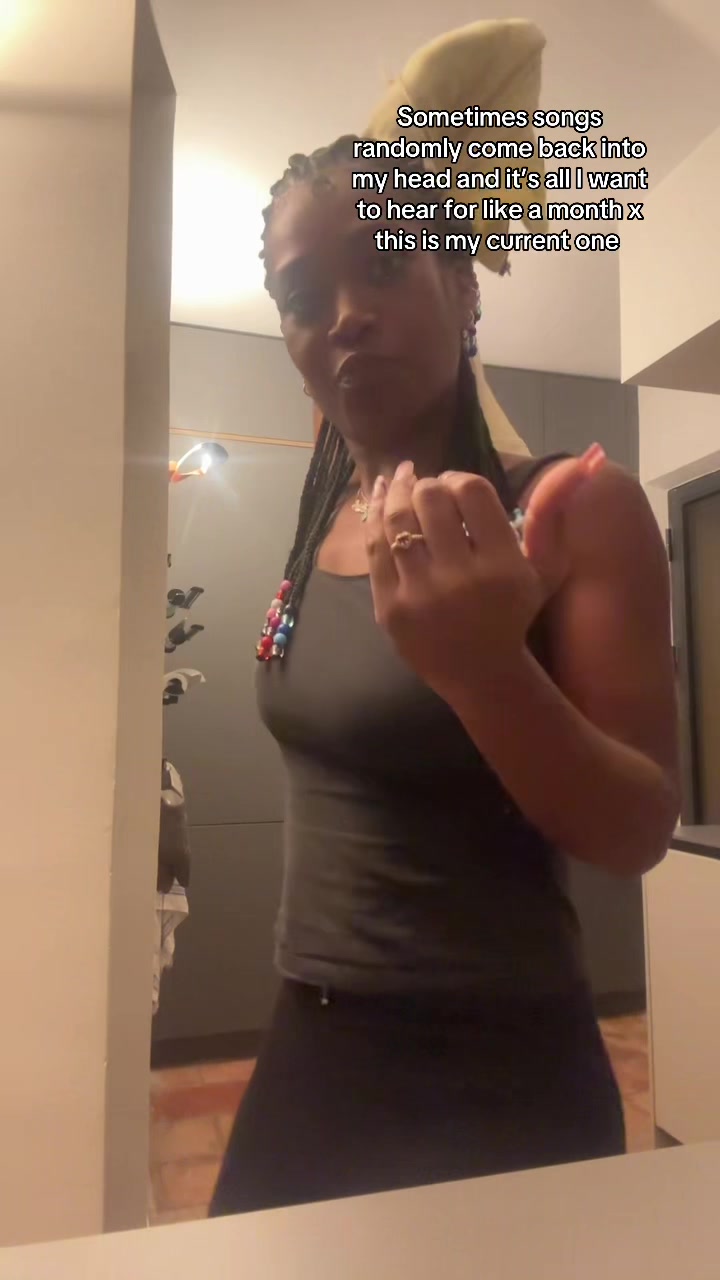 @happygoluckysasa