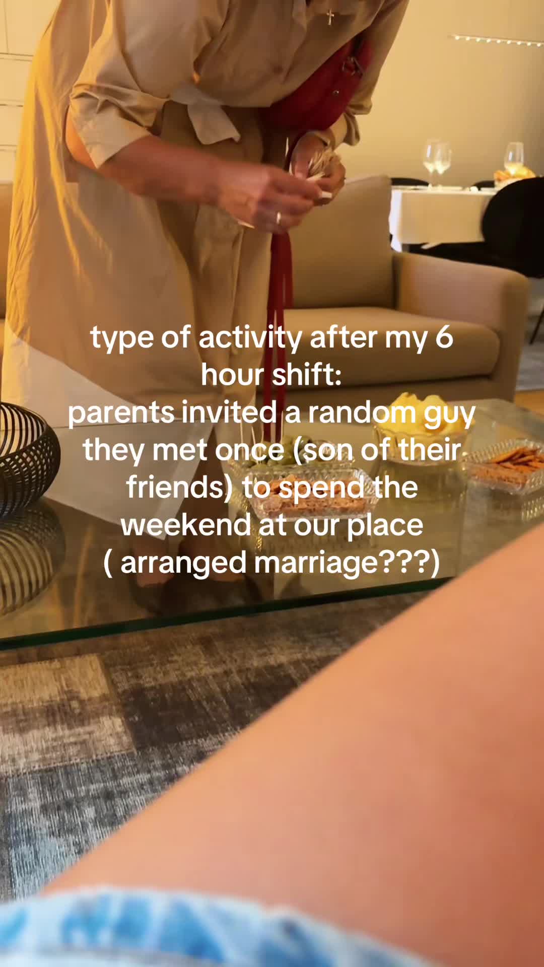 @kikivanhooren