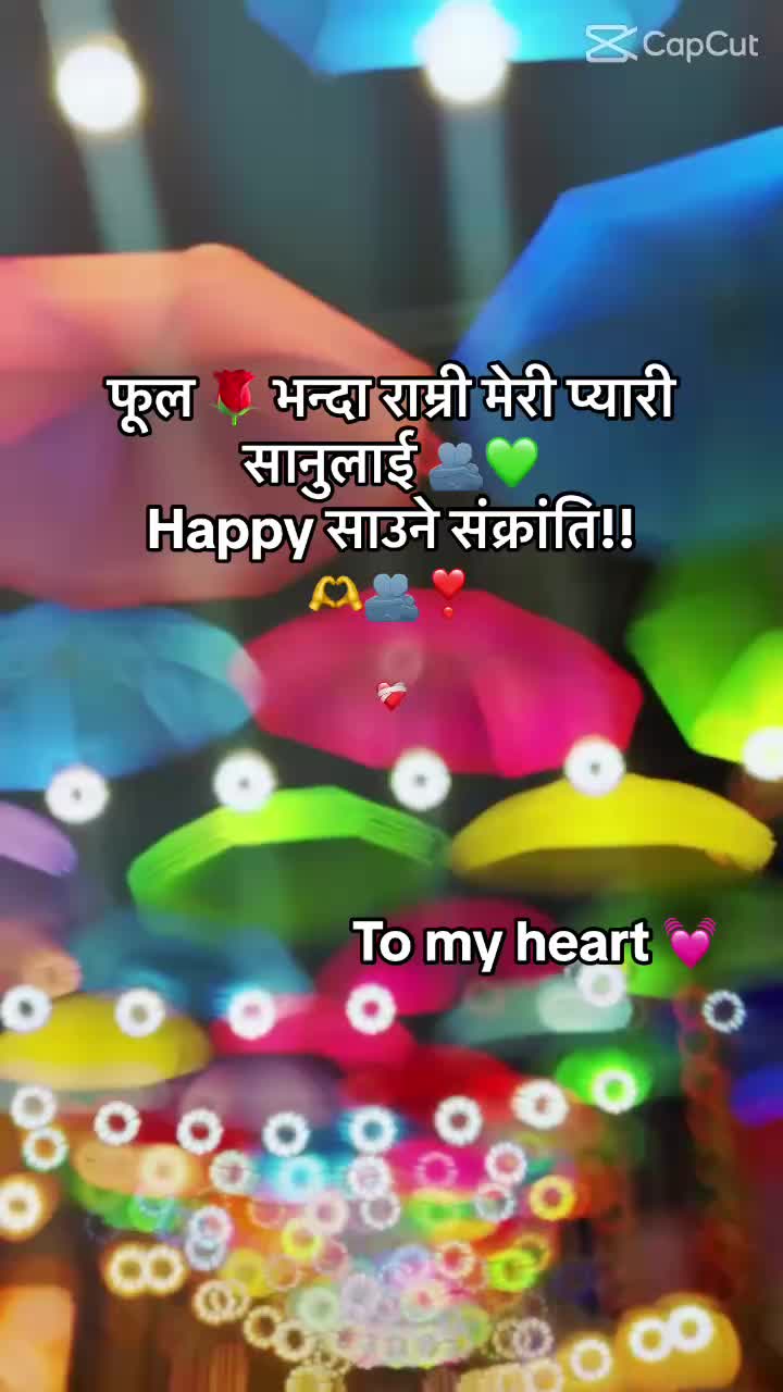 @💕Pɽïňçę💘Řèəďăm💘❌