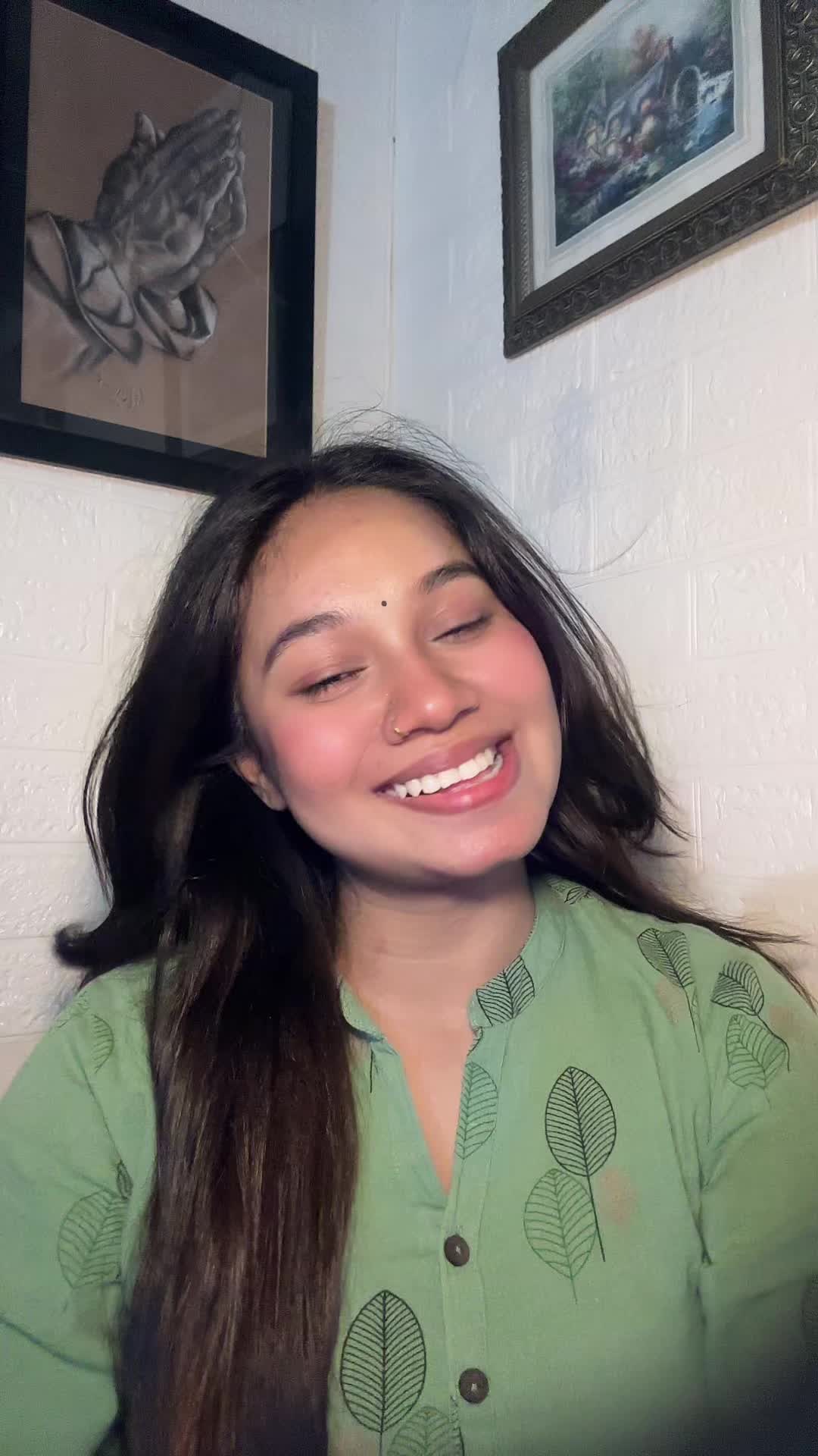 @helloiamalex