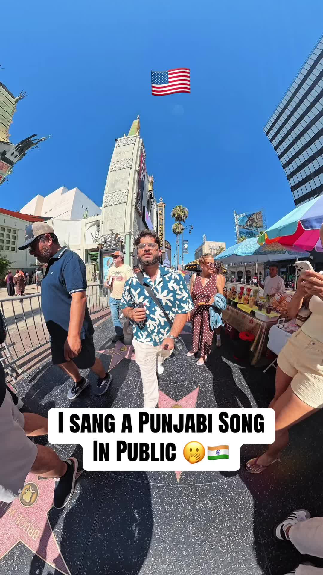 @Shekhar